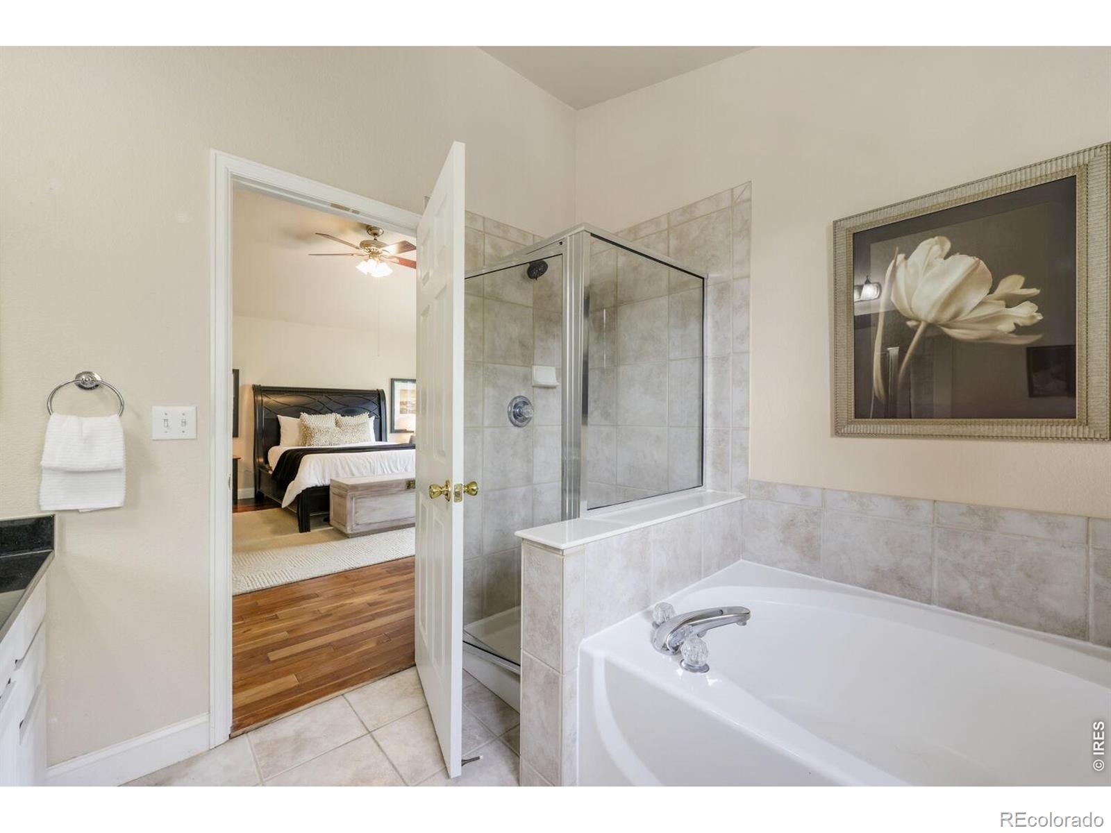 MLS Image #17 for 13696  plaster circle,broomfield, Colorado