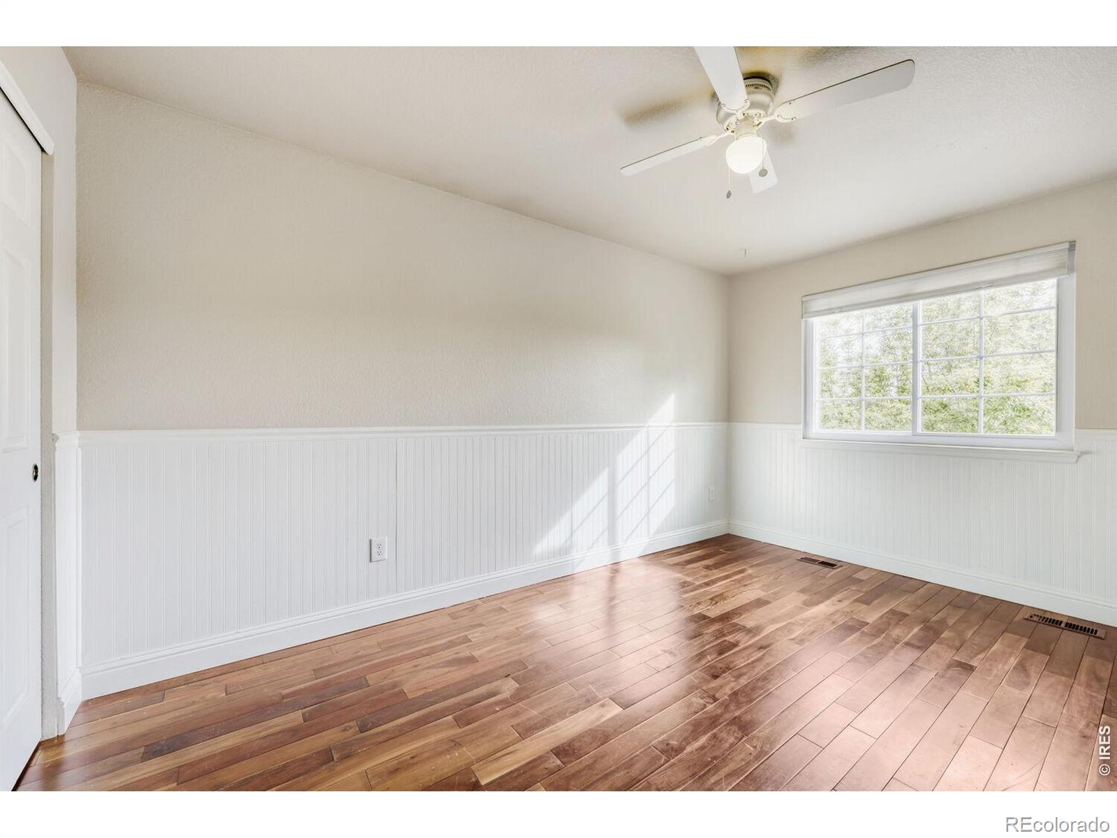 MLS Image #18 for 13696  plaster circle,broomfield, Colorado