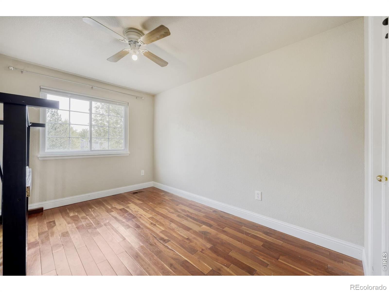 MLS Image #19 for 13696  plaster circle,broomfield, Colorado