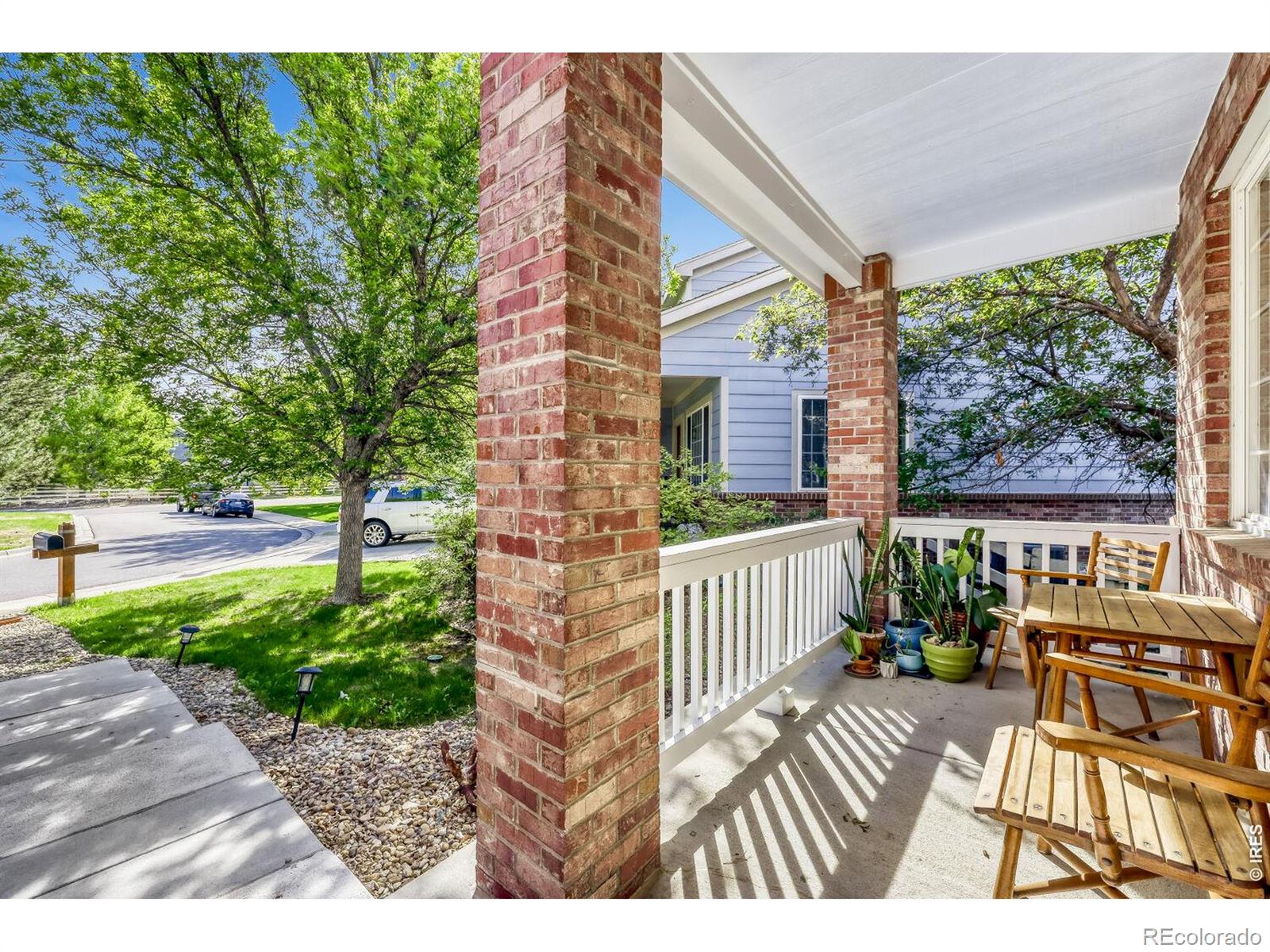 MLS Image #2 for 13696  plaster circle,broomfield, Colorado