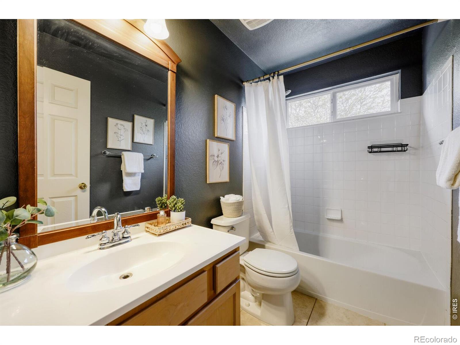 MLS Image #20 for 13696  plaster circle,broomfield, Colorado