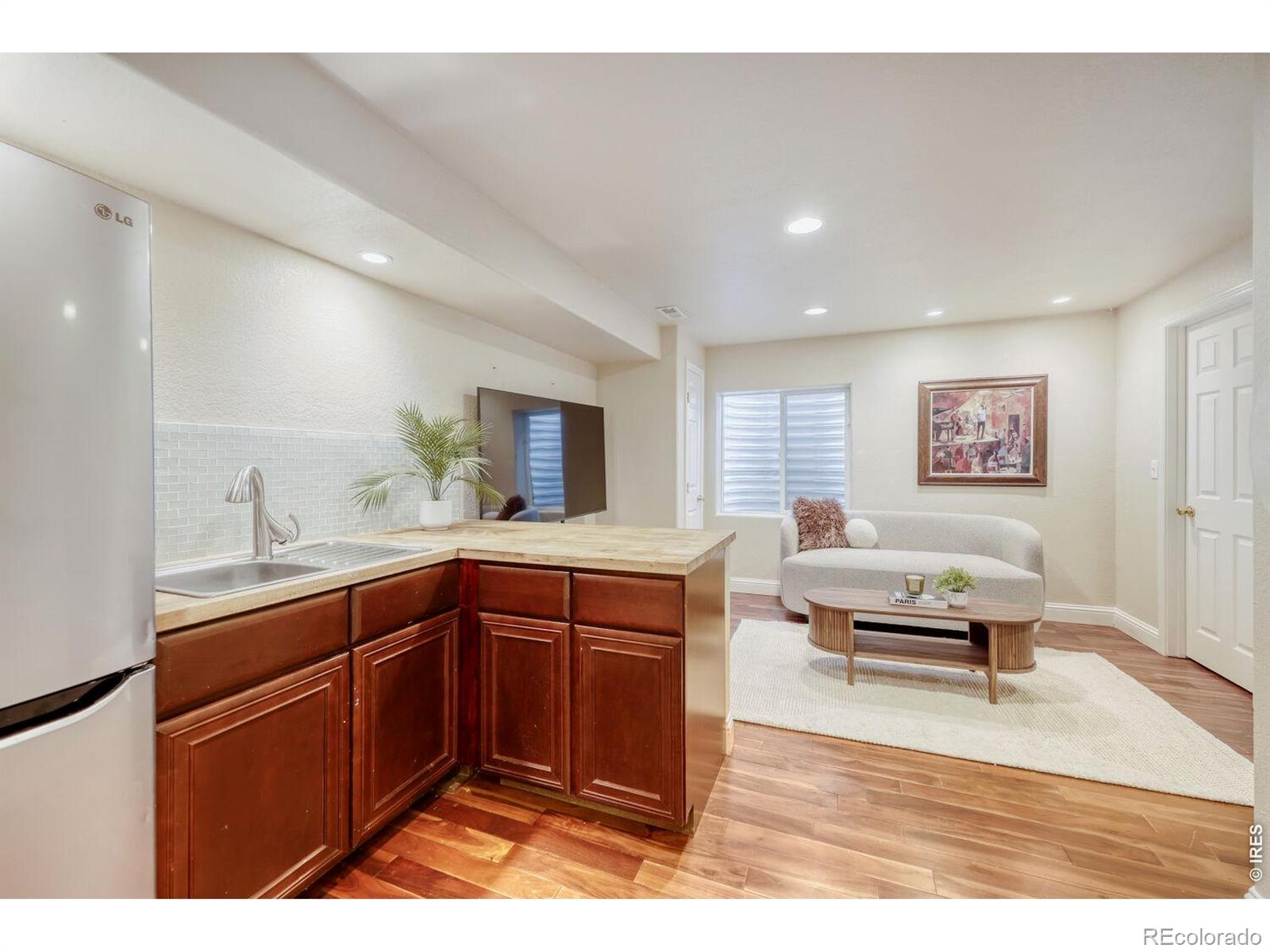 MLS Image #21 for 13696  plaster circle,broomfield, Colorado