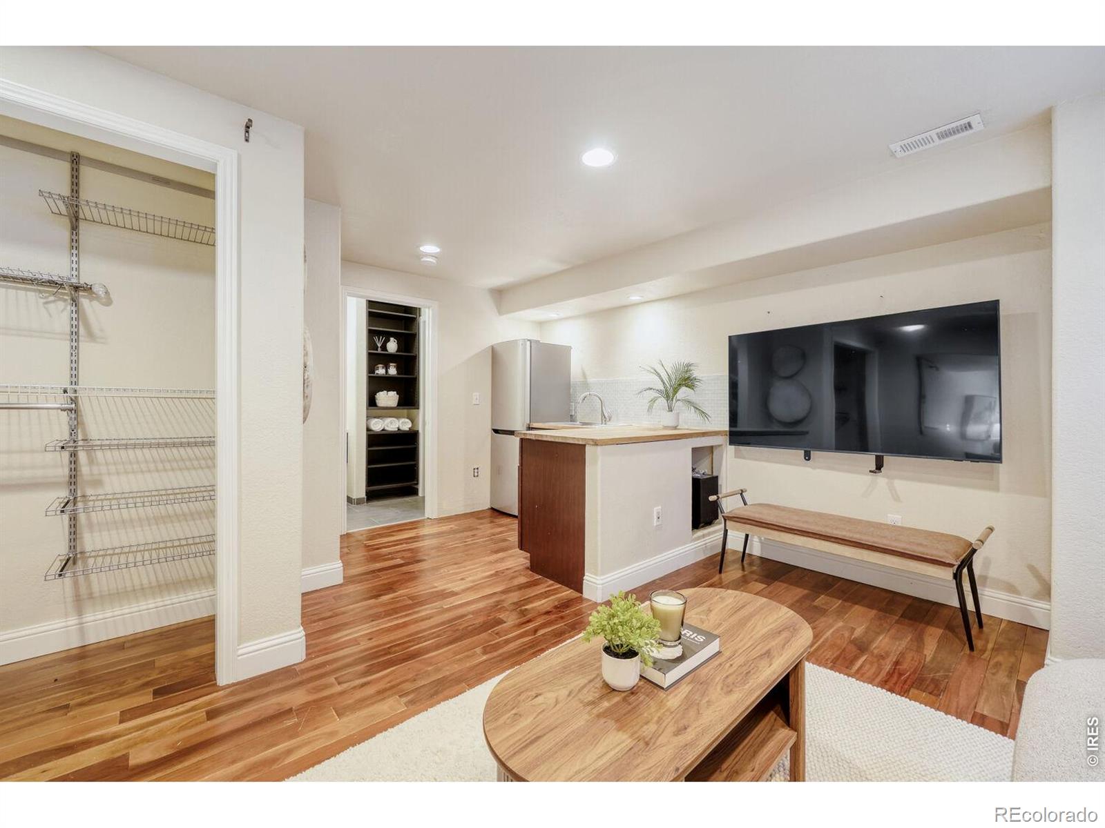 MLS Image #22 for 13696  plaster circle,broomfield, Colorado
