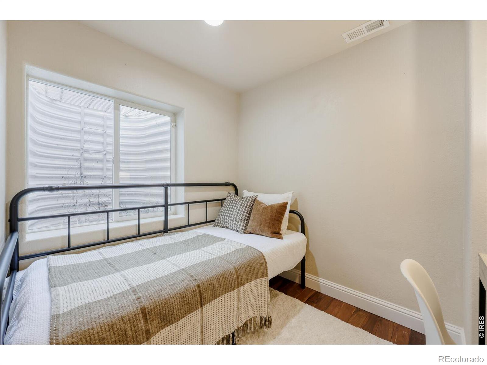MLS Image #23 for 13696  plaster circle,broomfield, Colorado