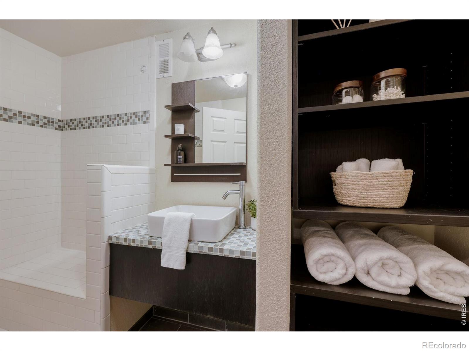 MLS Image #24 for 13696  plaster circle,broomfield, Colorado
