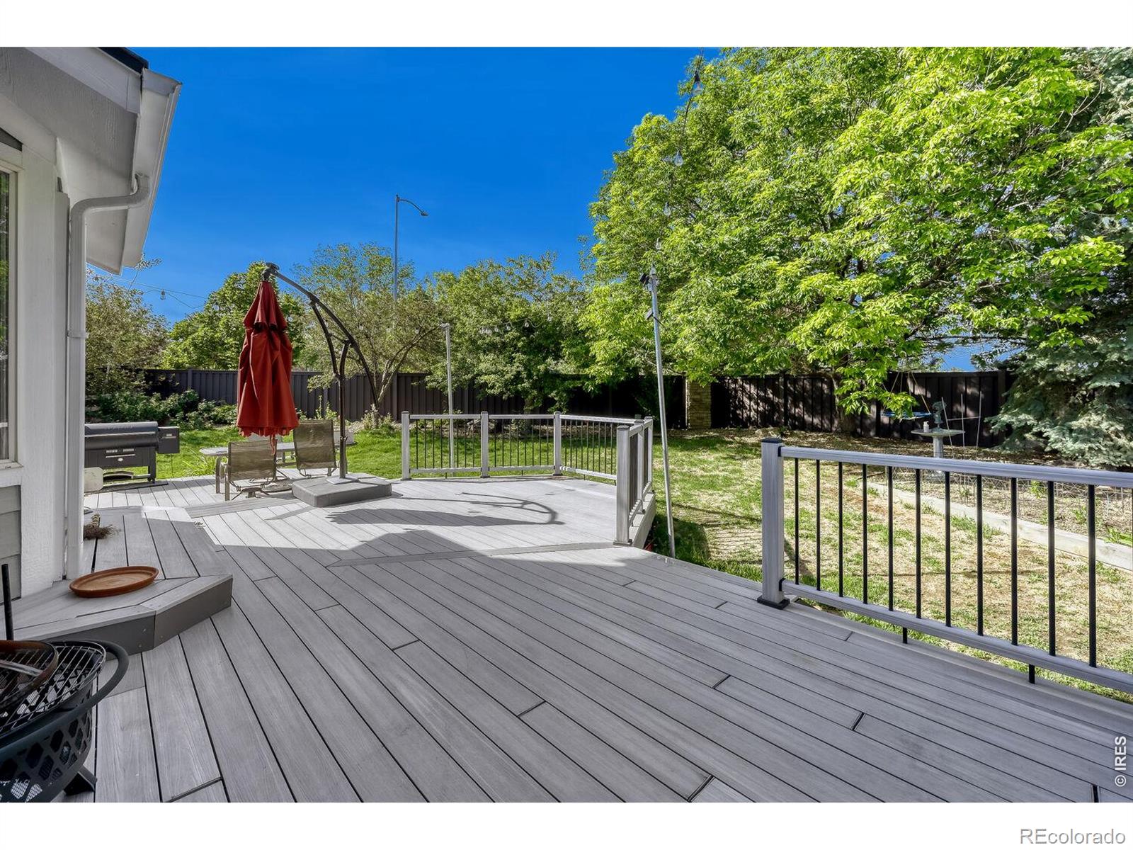 MLS Image #25 for 13696  plaster circle,broomfield, Colorado