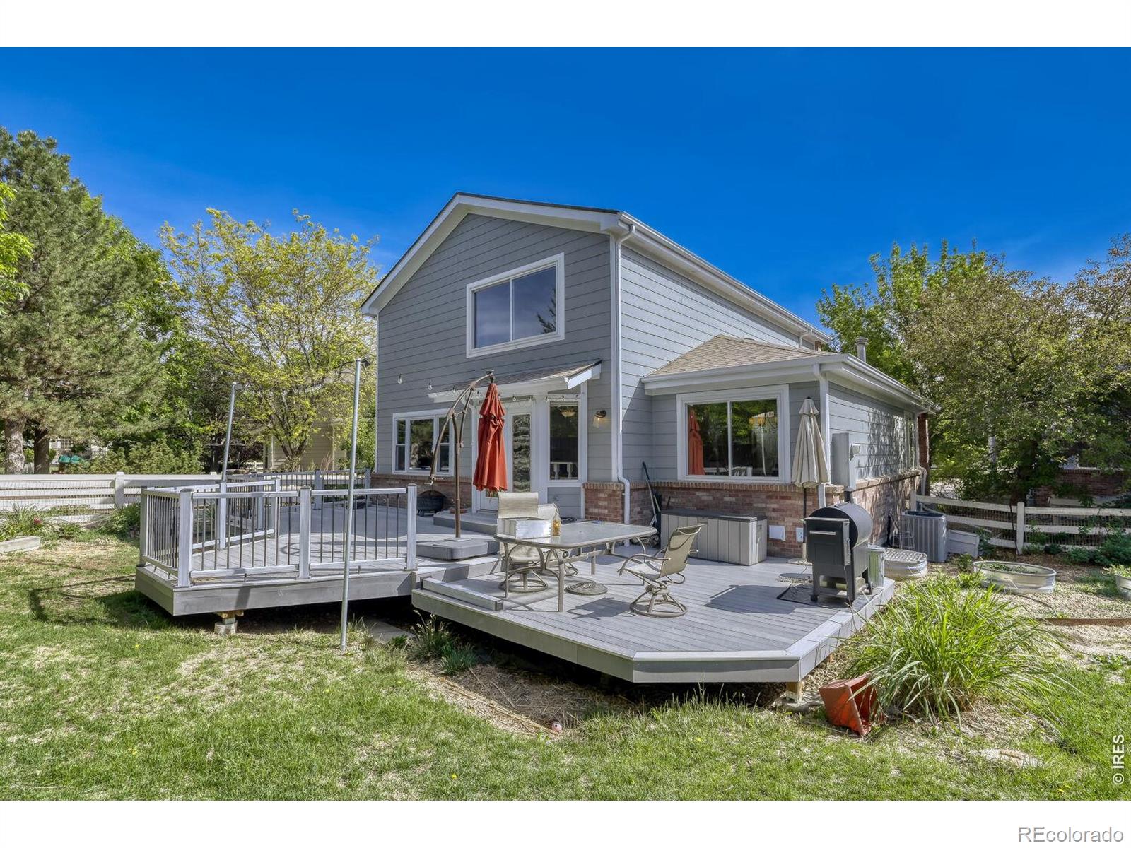 MLS Image #26 for 13696  plaster circle,broomfield, Colorado