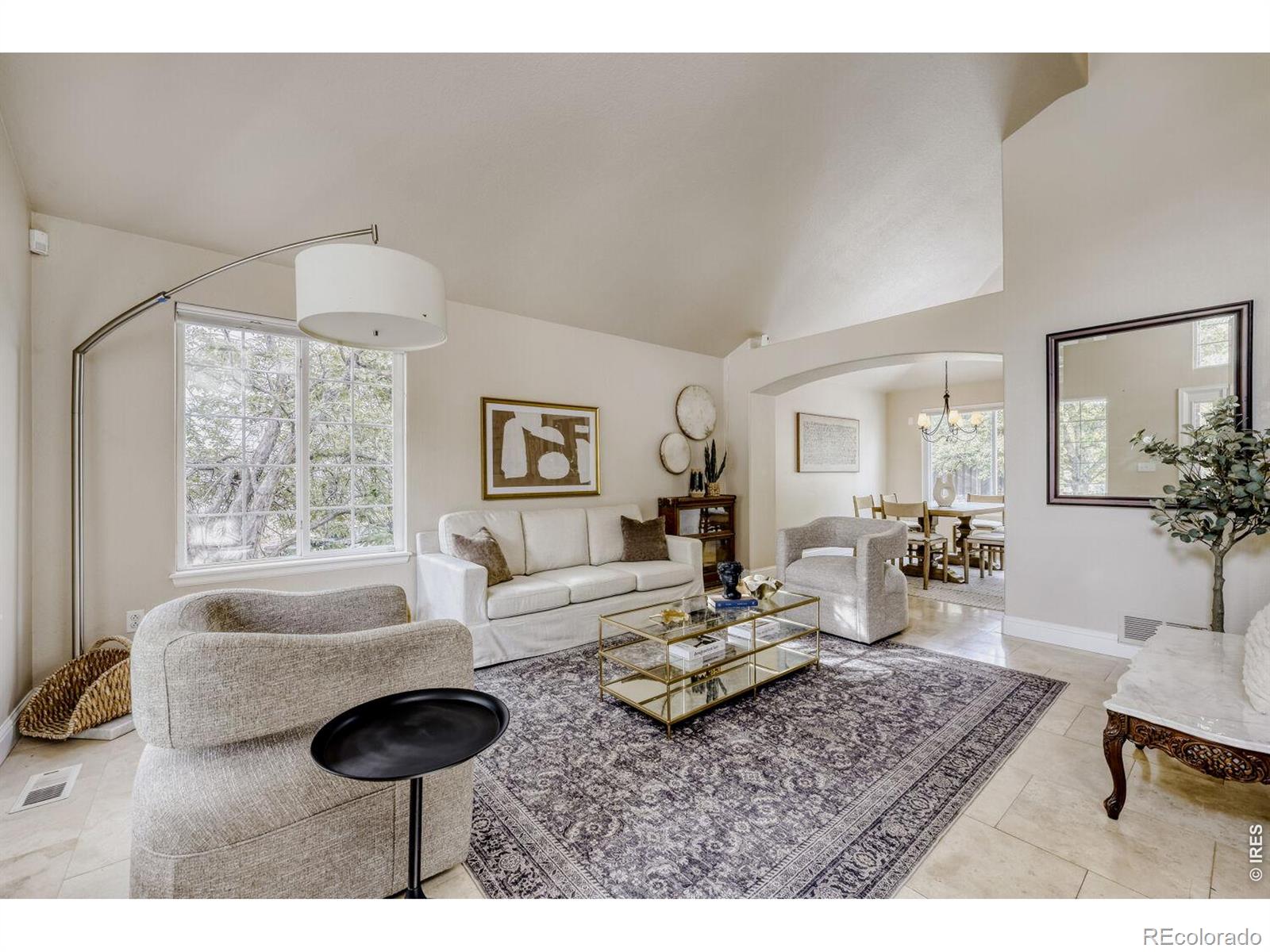 MLS Image #3 for 13696  plaster circle,broomfield, Colorado