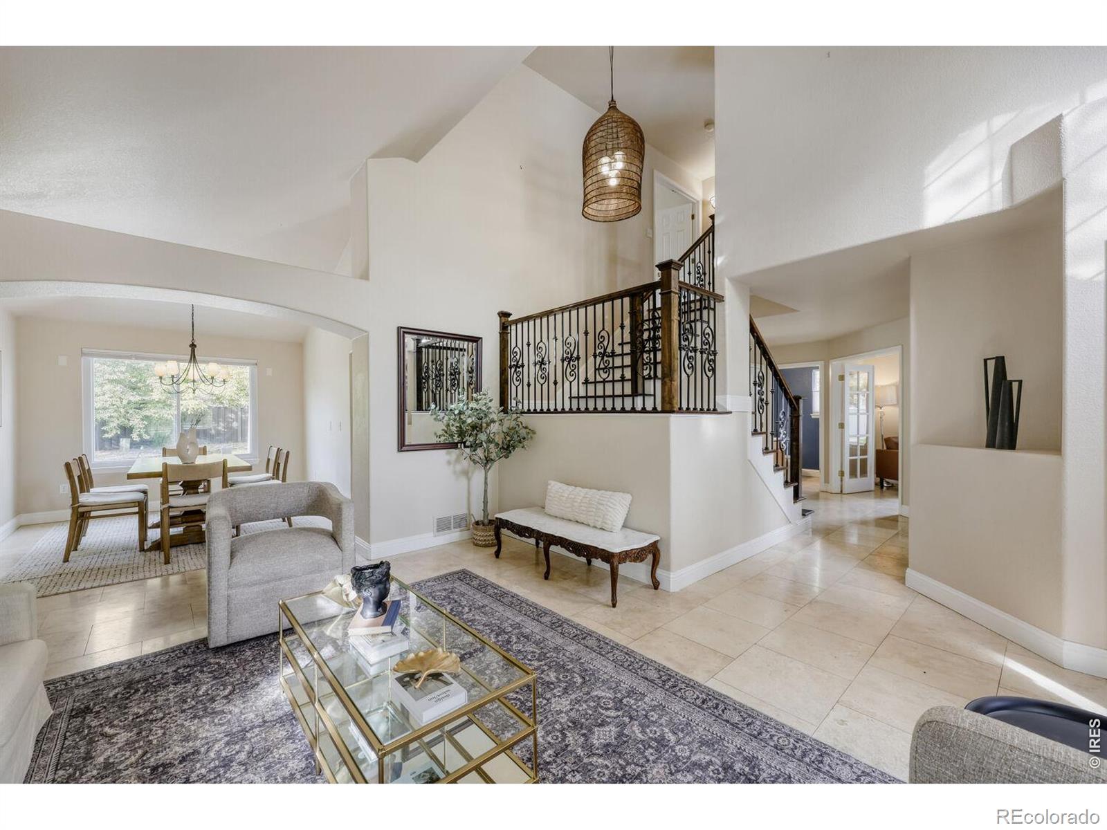 MLS Image #4 for 13696  plaster circle,broomfield, Colorado
