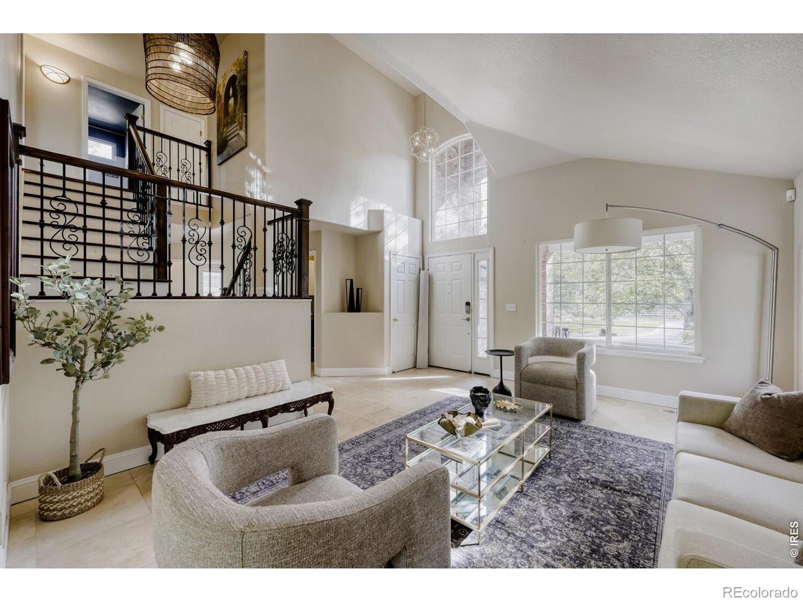 MLS Image #5 for 13696  plaster circle,broomfield, Colorado