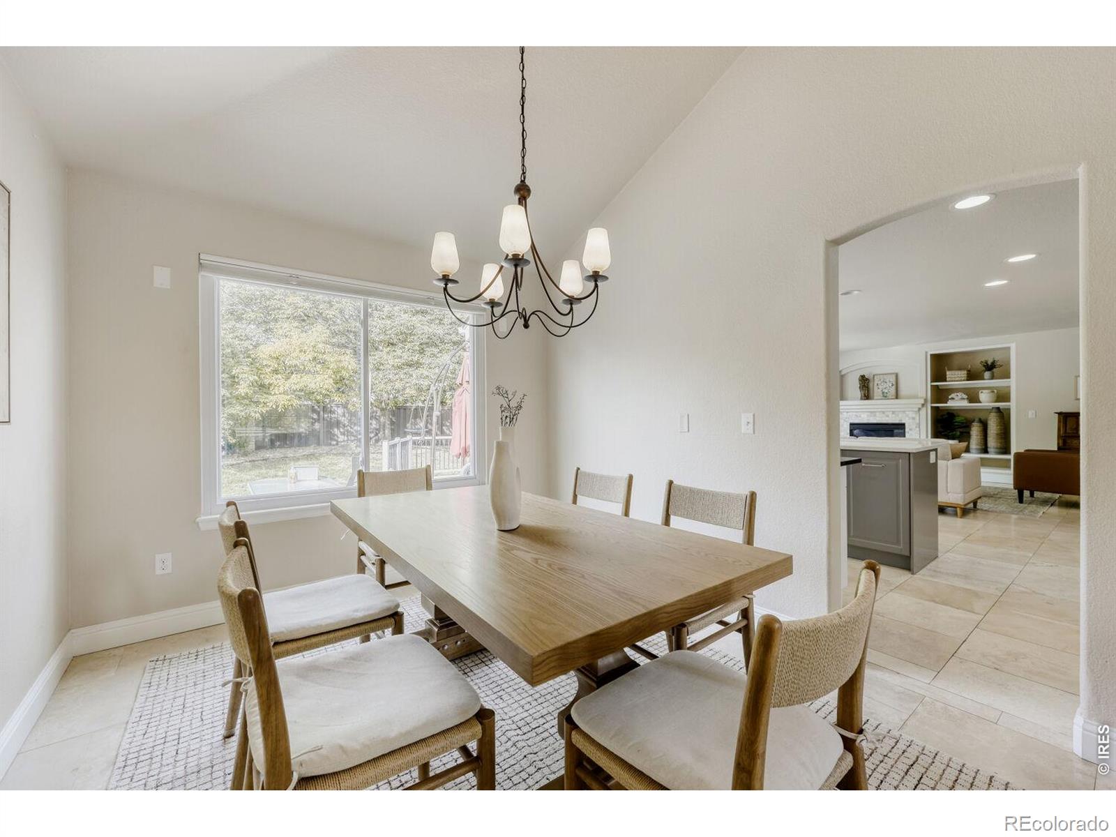 MLS Image #6 for 13696  plaster circle,broomfield, Colorado