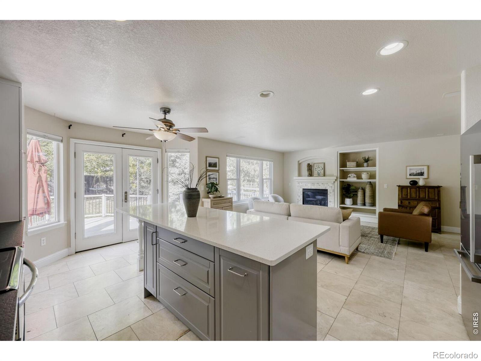 MLS Image #7 for 13696  plaster circle,broomfield, Colorado