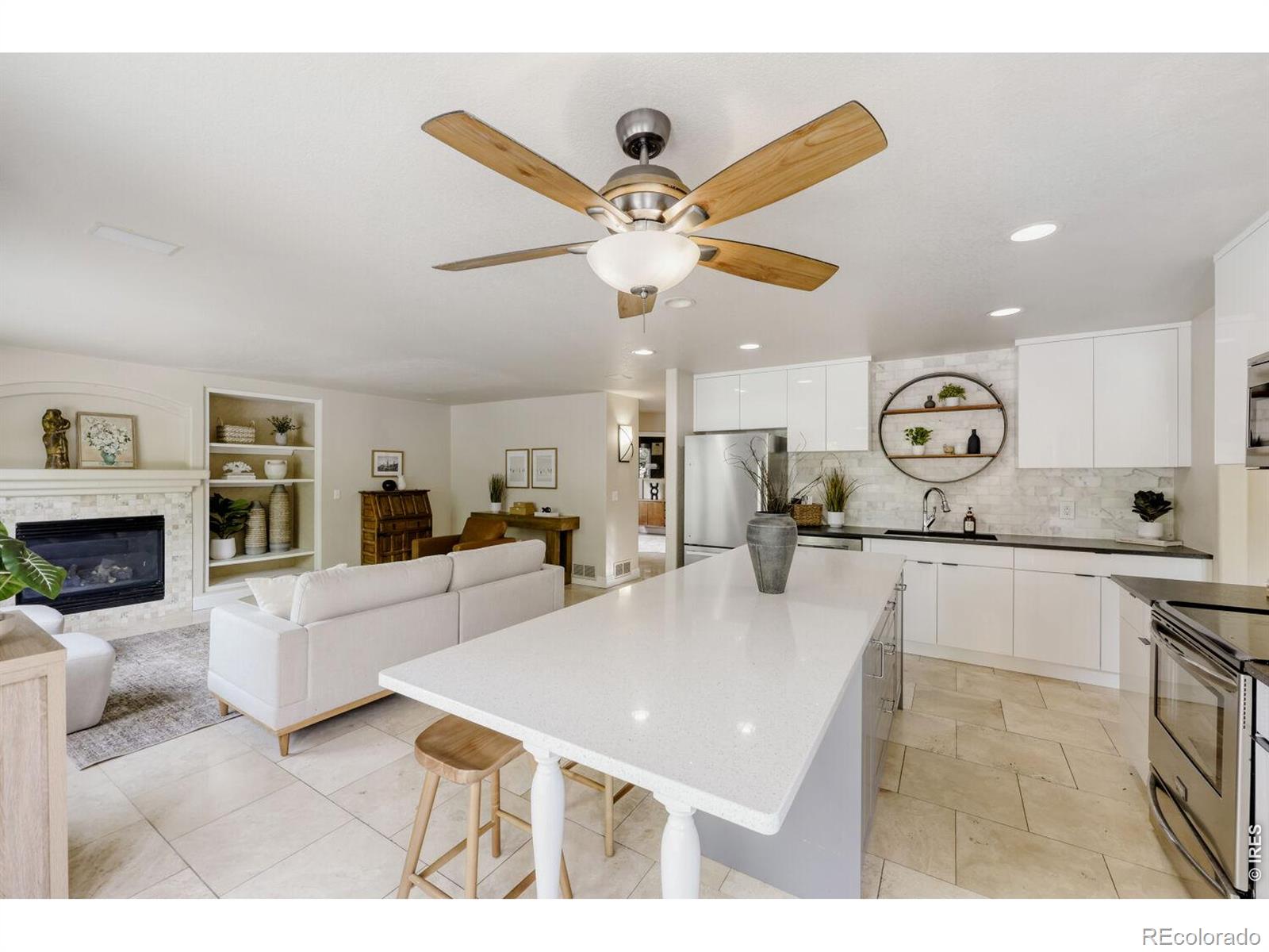 MLS Image #8 for 13696  plaster circle,broomfield, Colorado