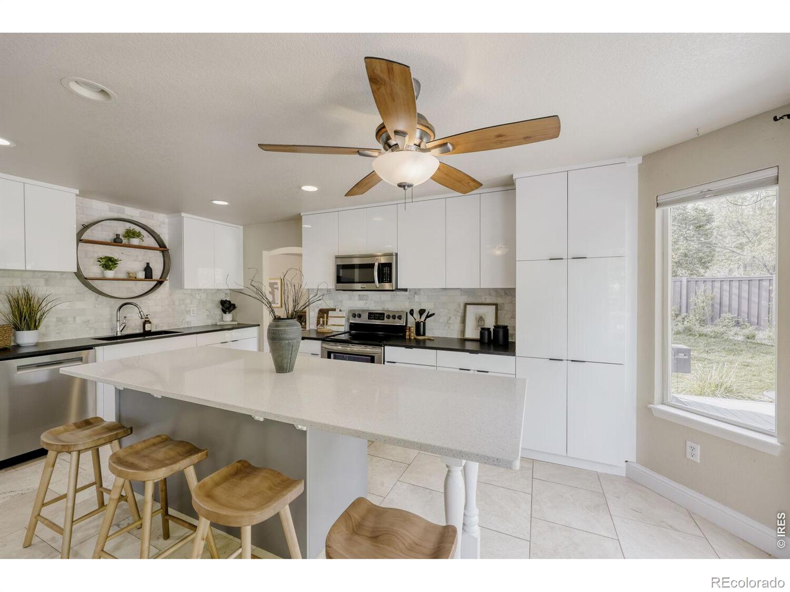 MLS Image #9 for 13696  plaster circle,broomfield, Colorado