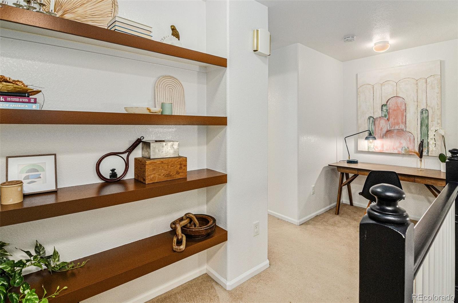 MLS Image #10 for 9448 e florida avenue,denver, Colorado