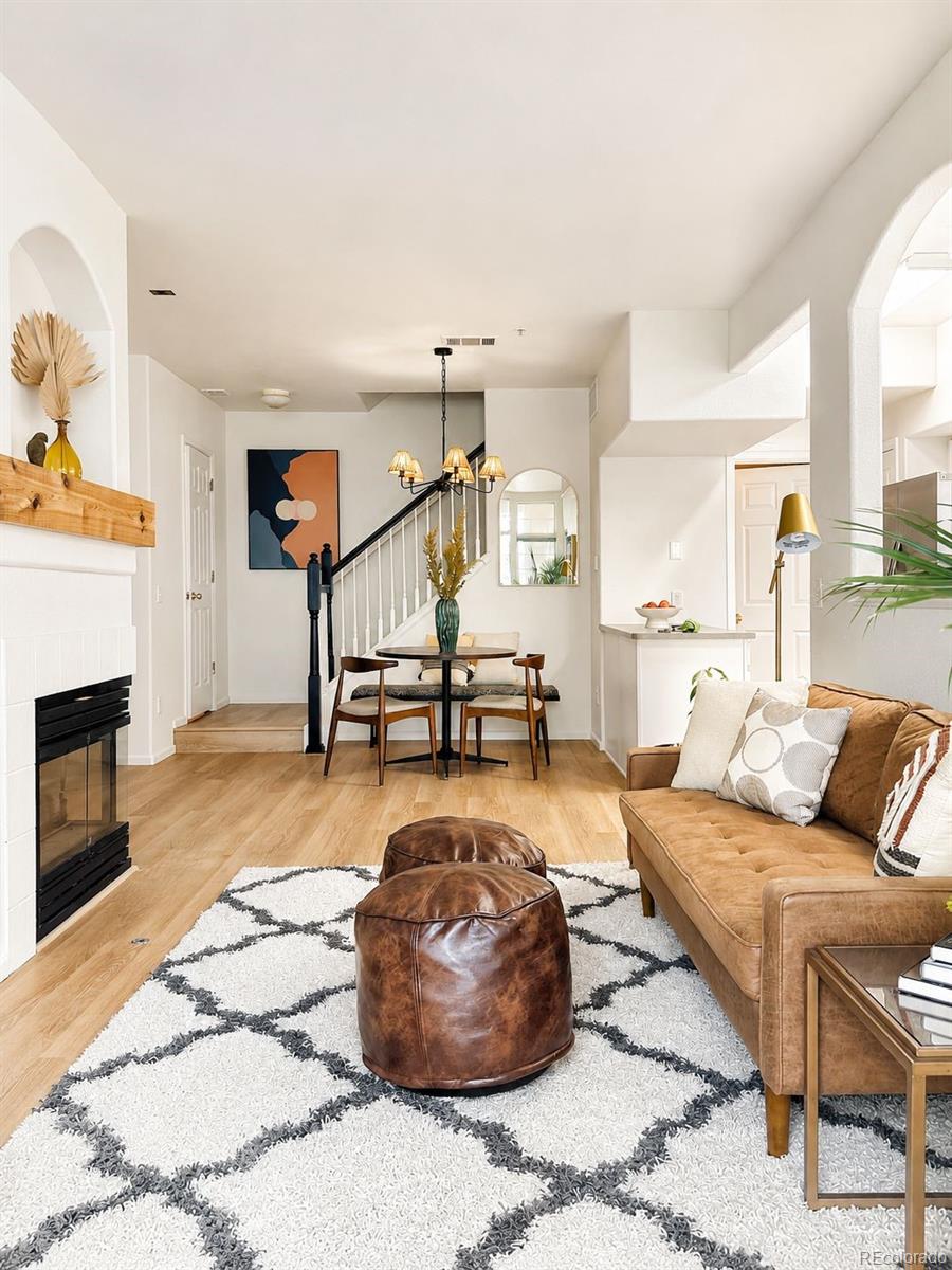 MLS Image #11 for 9448 e florida avenue,denver, Colorado