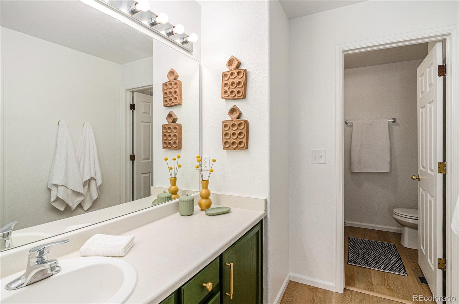 MLS Image #14 for 9448 e florida avenue,denver, Colorado