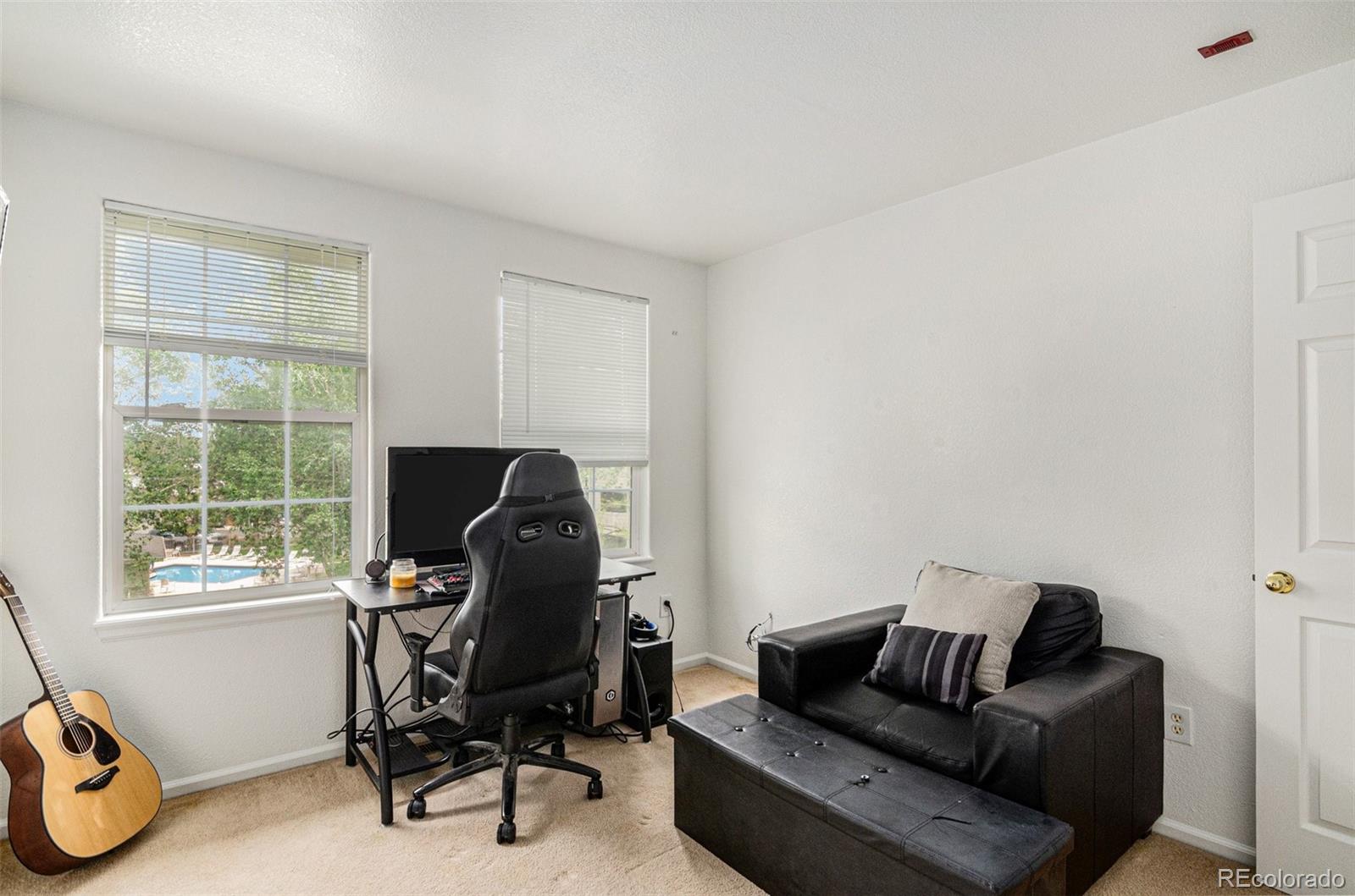 MLS Image #15 for 9448 e florida avenue,denver, Colorado