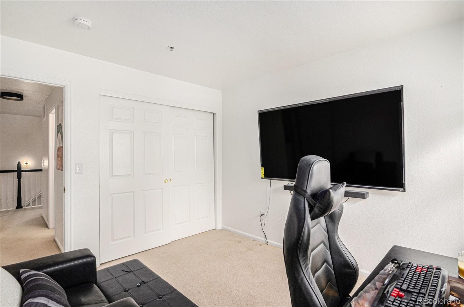 MLS Image #16 for 9448 e florida avenue,denver, Colorado