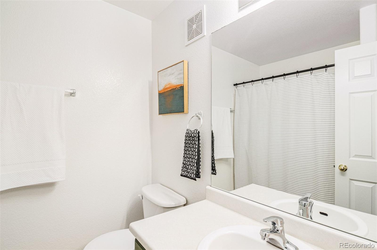 MLS Image #17 for 9448 e florida avenue,denver, Colorado