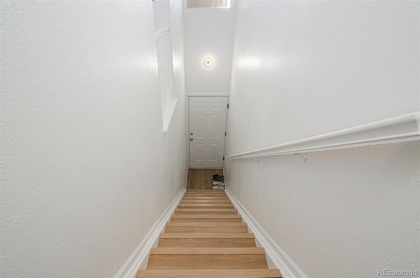 MLS Image #19 for 9448 e florida avenue,denver, Colorado