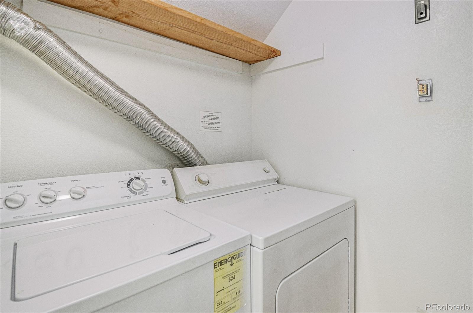 MLS Image #22 for 9448 e florida avenue,denver, Colorado