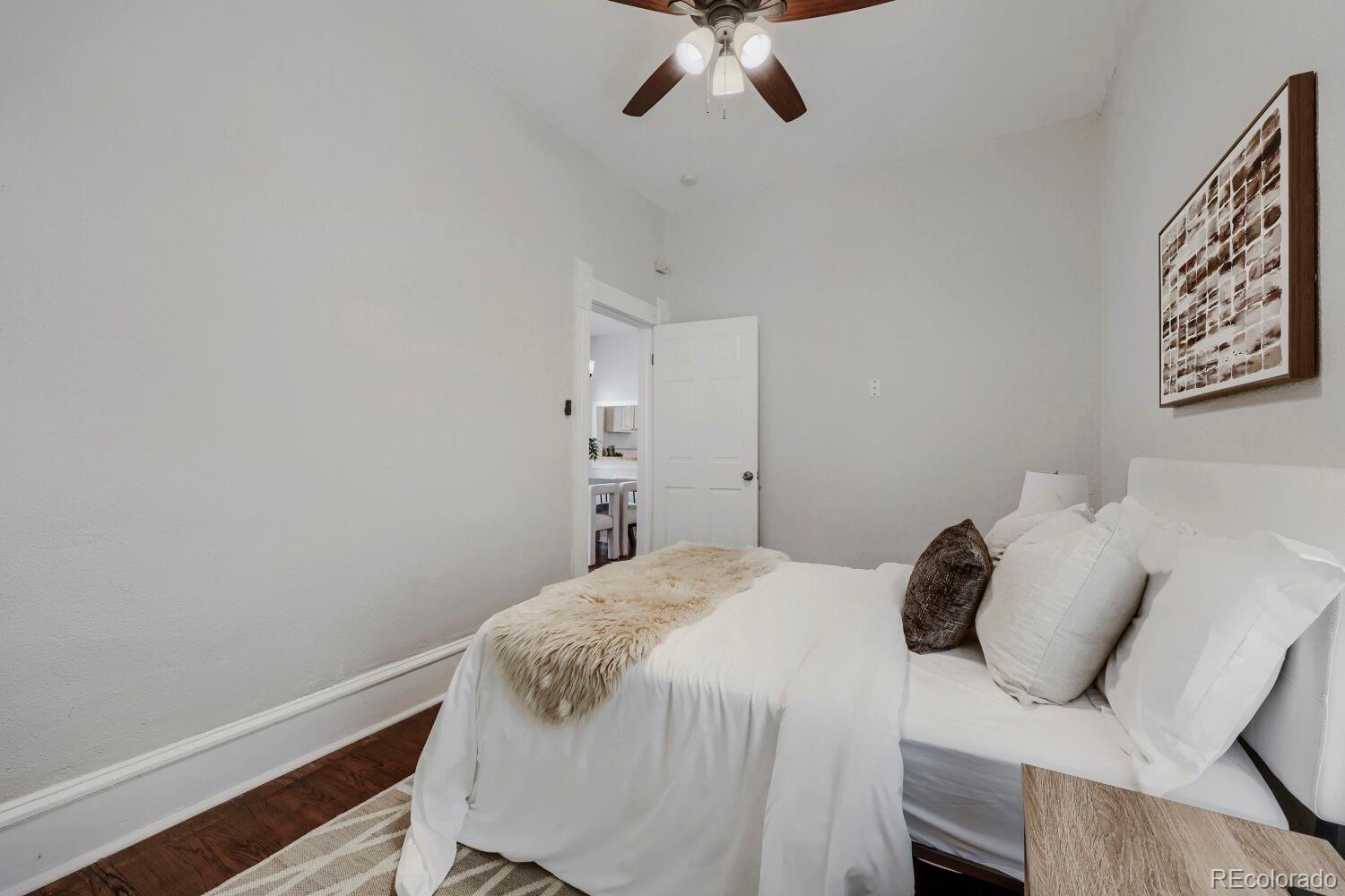 MLS Image #16 for 2622 n downing street,denver, Colorado