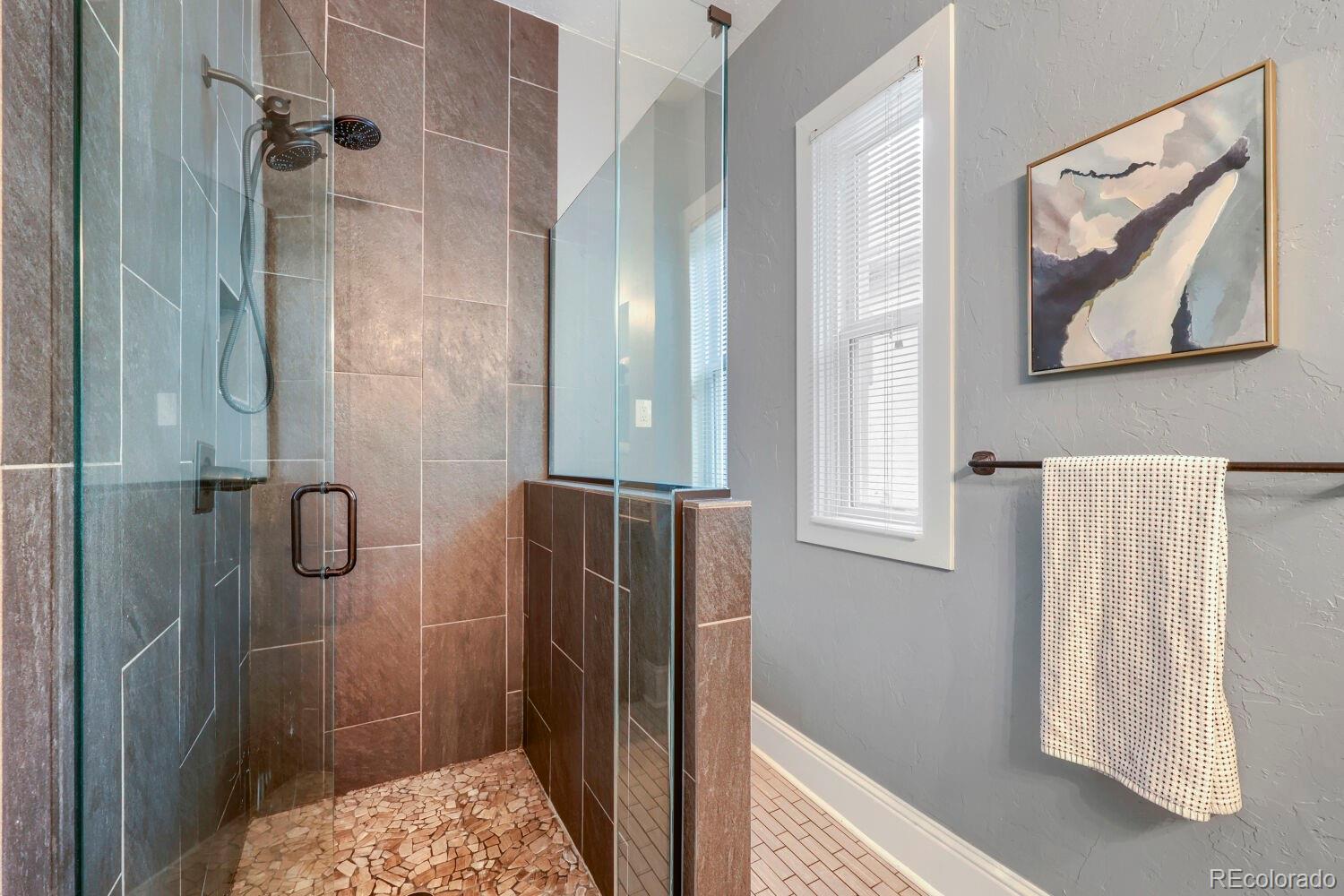 MLS Image #19 for 2622 n downing street,denver, Colorado