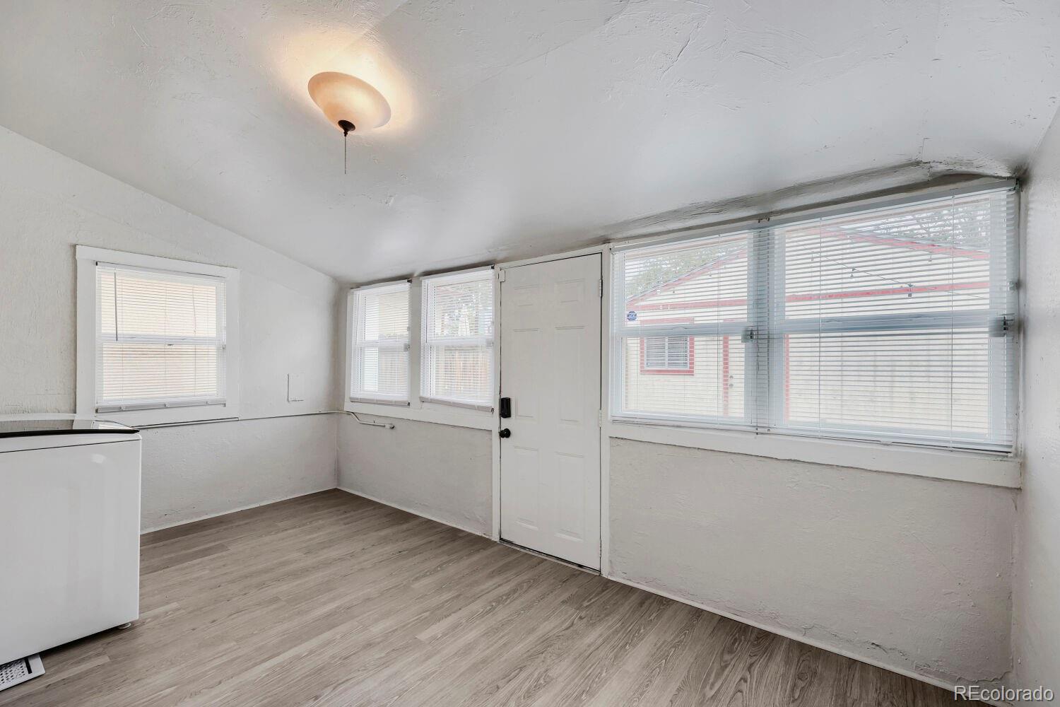 MLS Image #22 for 2622 n downing street,denver, Colorado