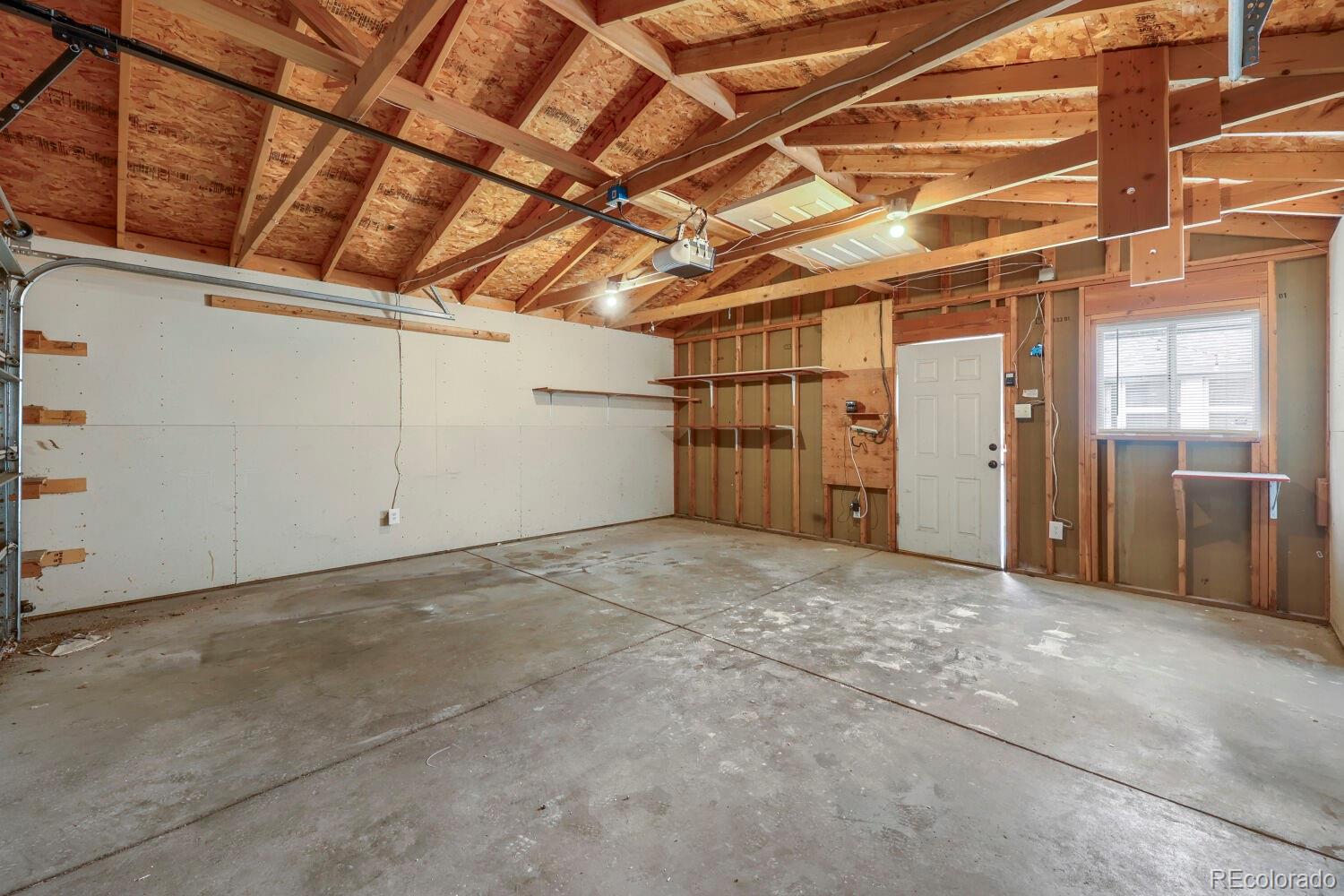 MLS Image #25 for 2622 n downing street,denver, Colorado