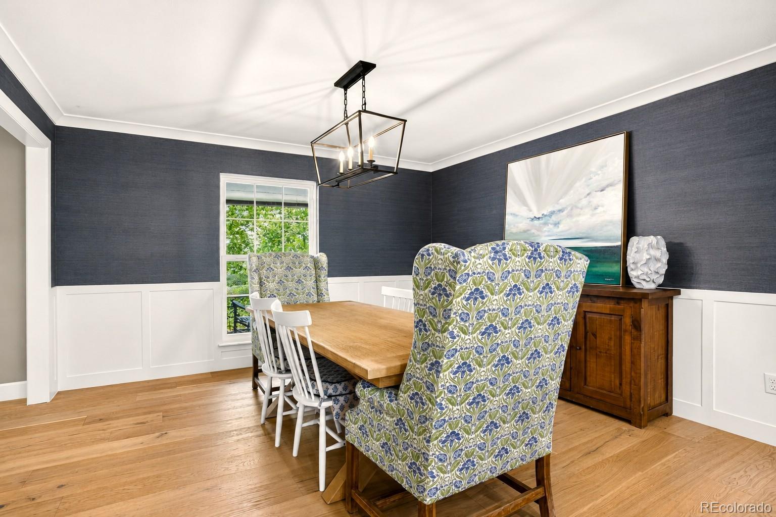 MLS Image #10 for 8658 e otero circle,centennial, Colorado