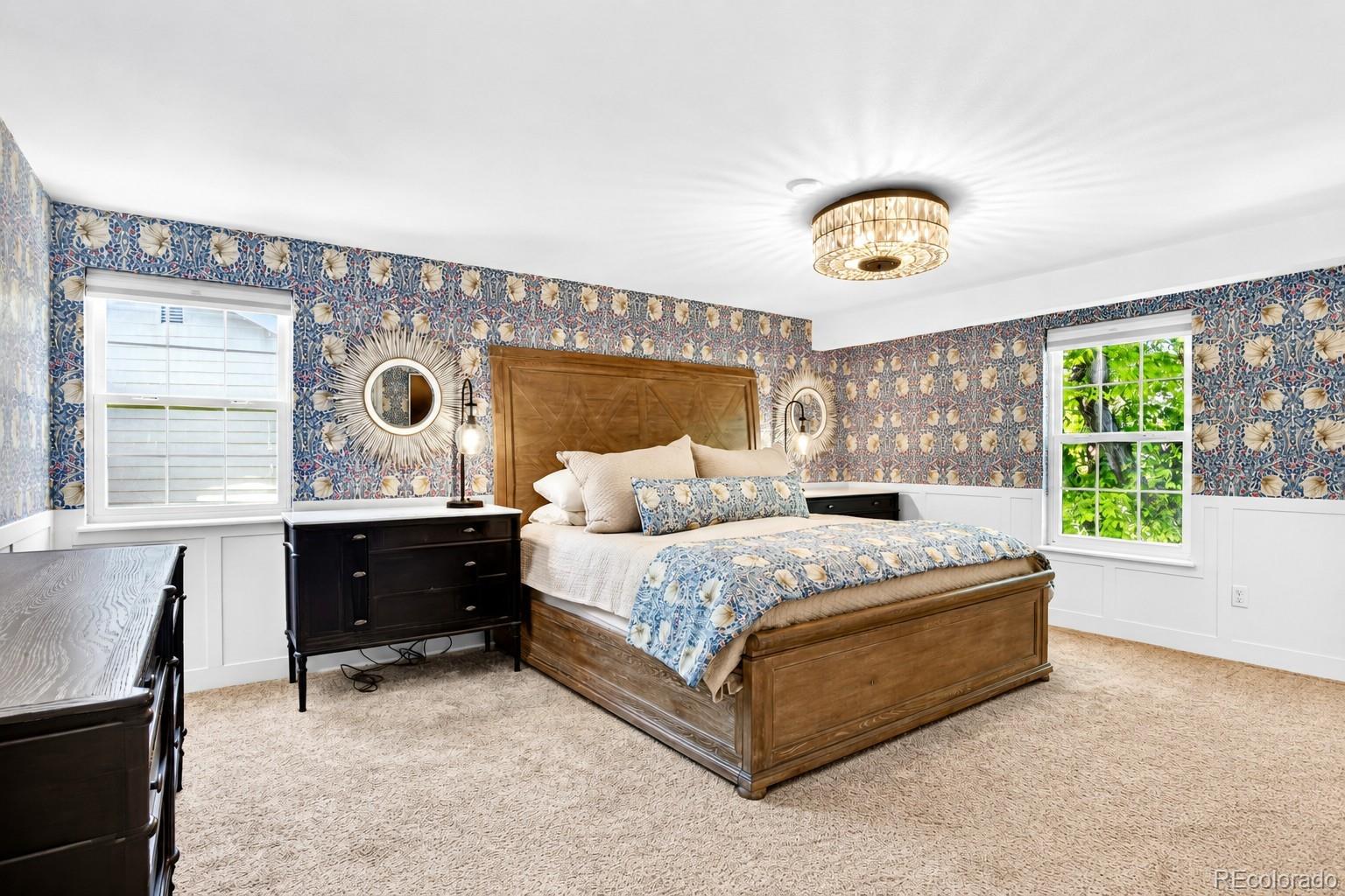 MLS Image #13 for 8658 e otero circle,centennial, Colorado