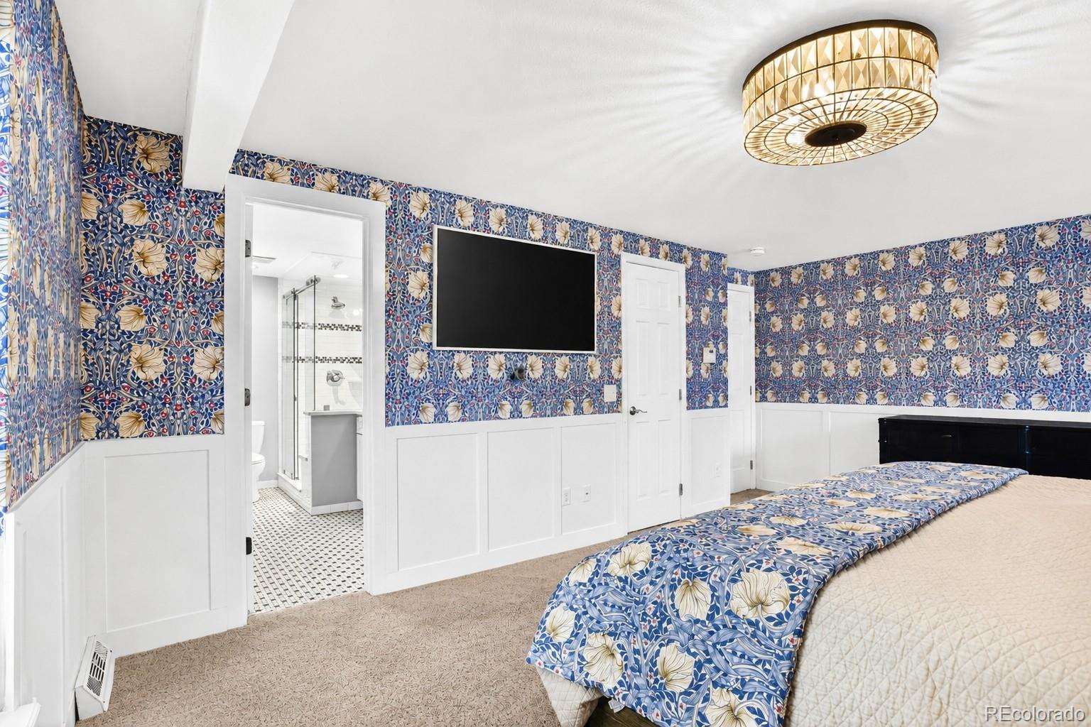 MLS Image #14 for 8658 e otero circle,centennial, Colorado