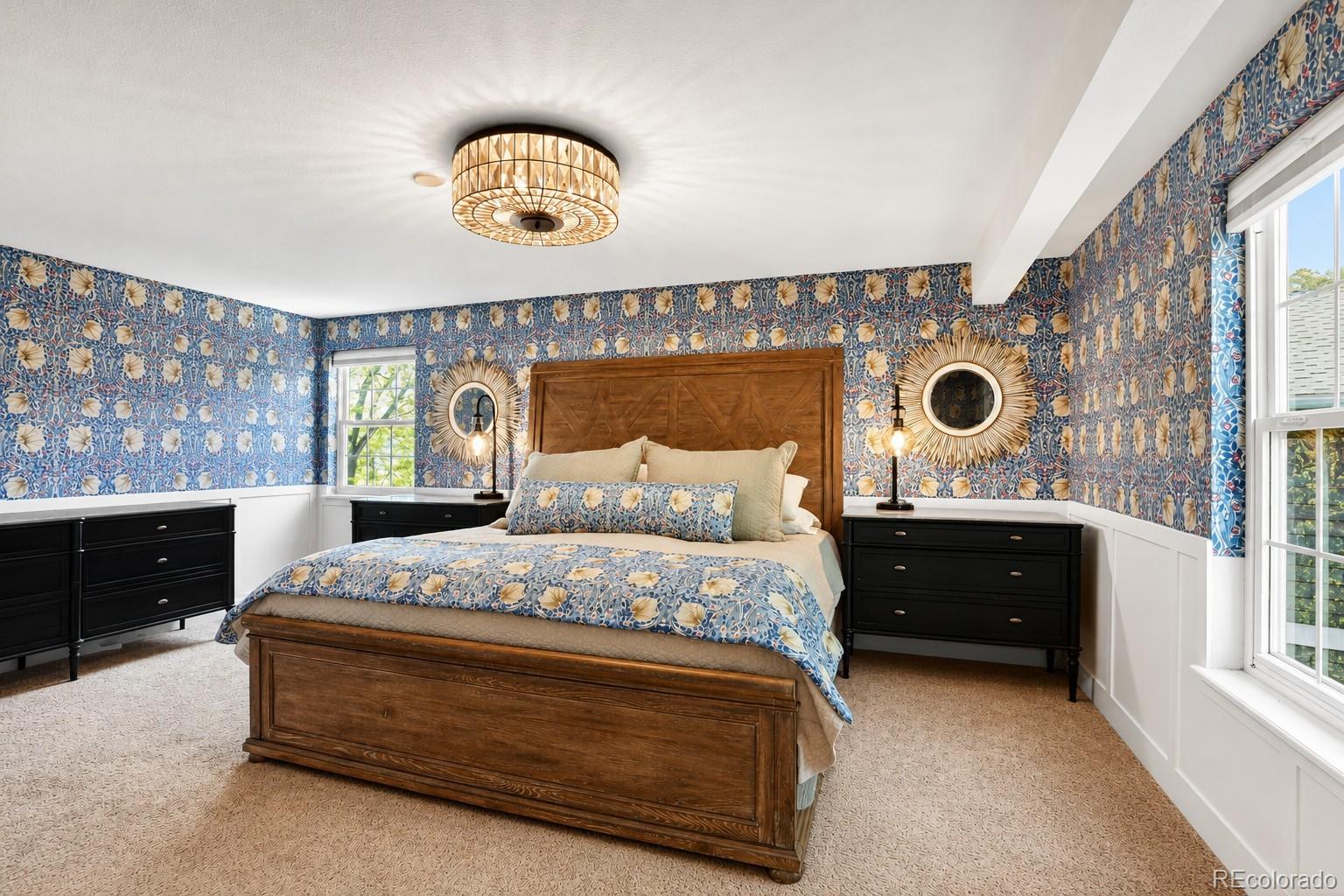 MLS Image #15 for 8658 e otero circle,centennial, Colorado