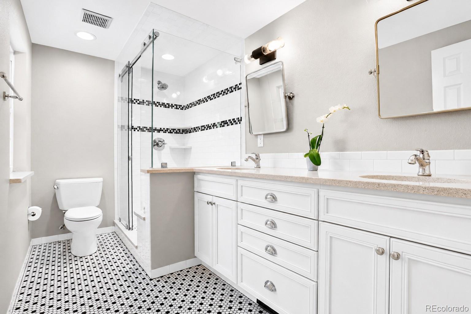 MLS Image #16 for 8658 e otero circle,centennial, Colorado