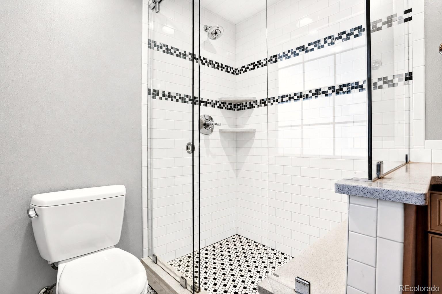 MLS Image #17 for 8658 e otero circle,centennial, Colorado