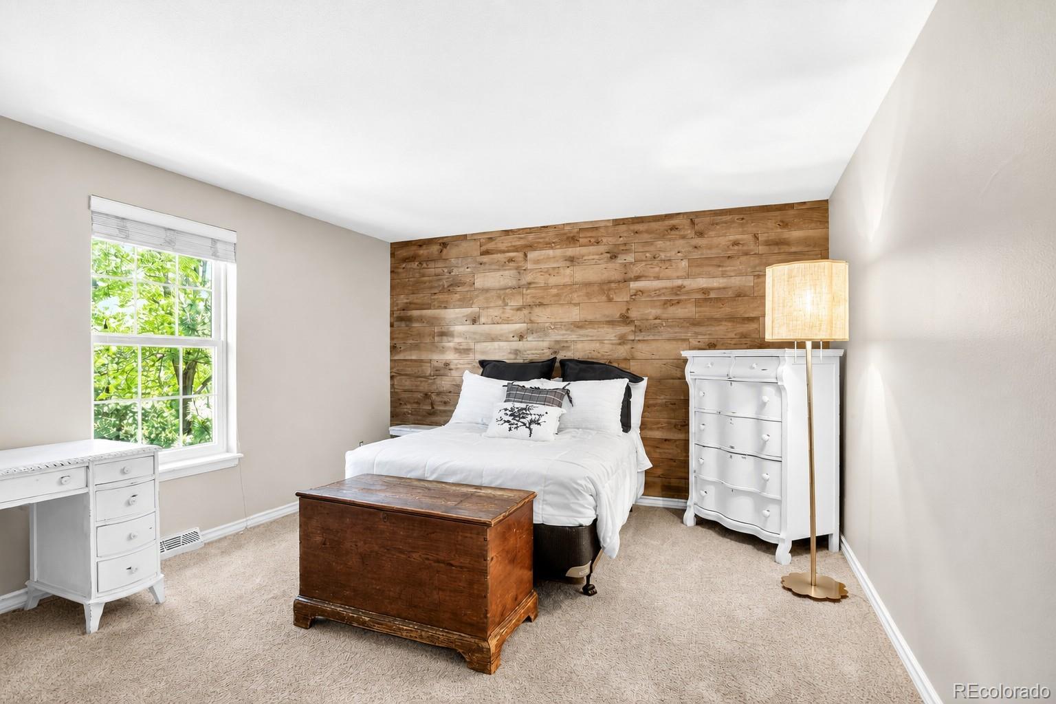 MLS Image #18 for 8658 e otero circle,centennial, Colorado