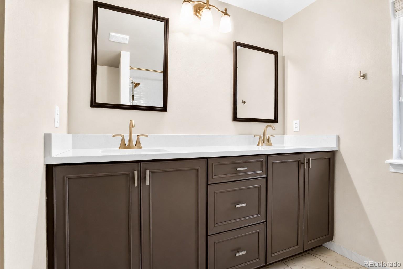 MLS Image #19 for 8658 e otero circle,centennial, Colorado