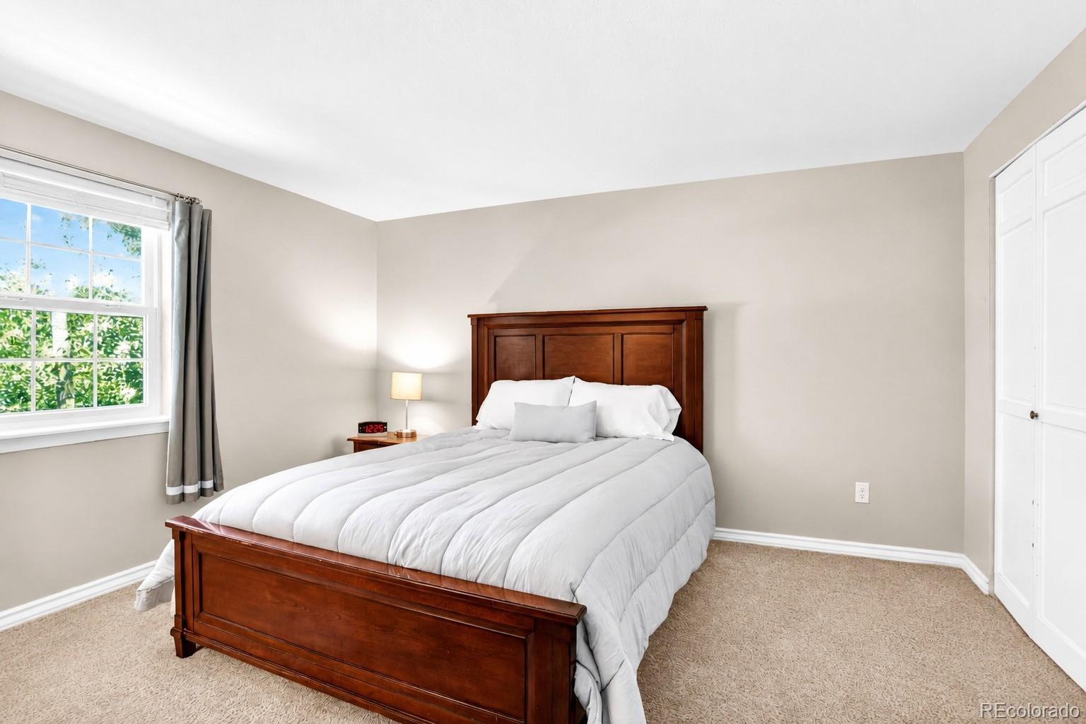 MLS Image #20 for 8658 e otero circle,centennial, Colorado