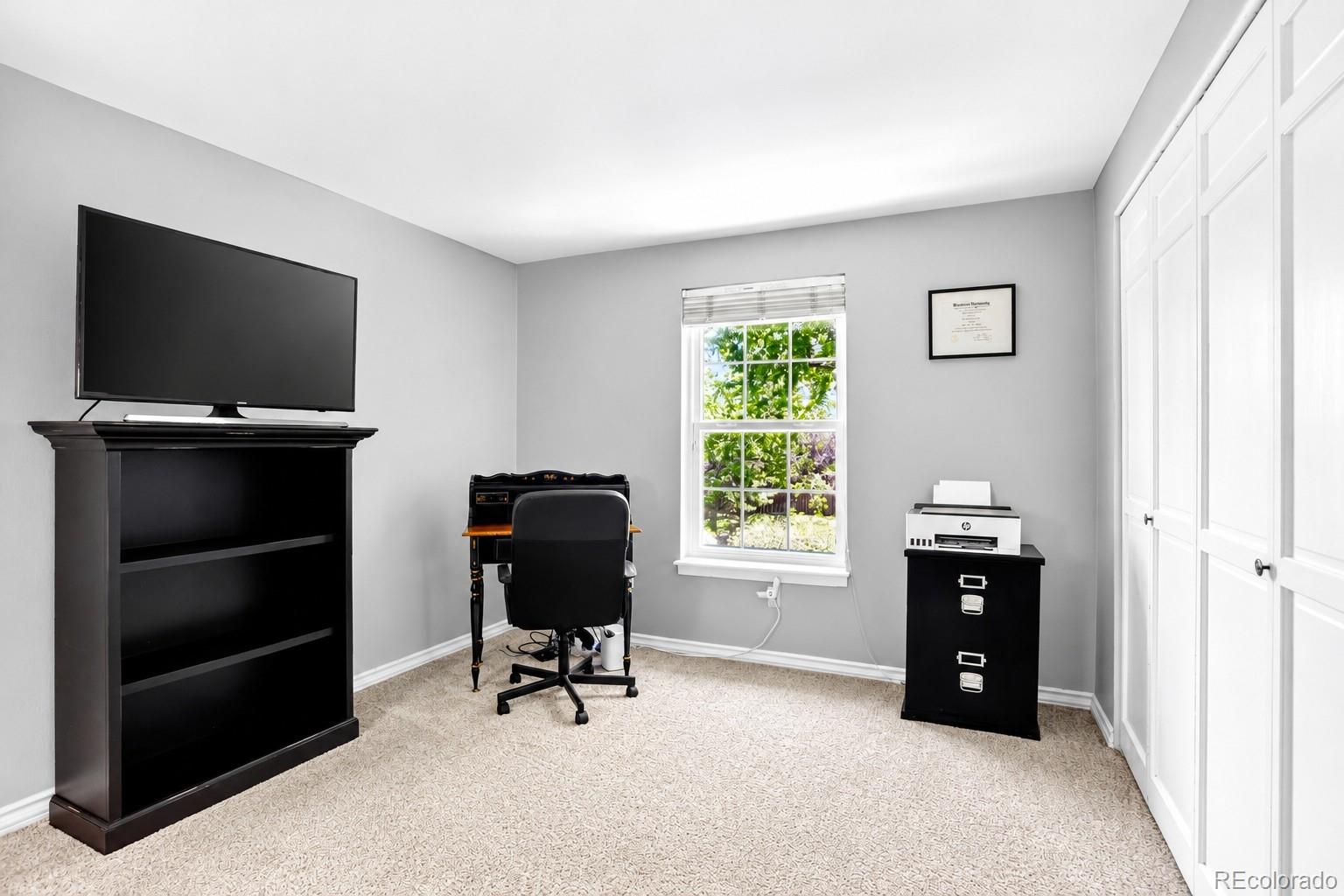 MLS Image #21 for 8658 e otero circle,centennial, Colorado