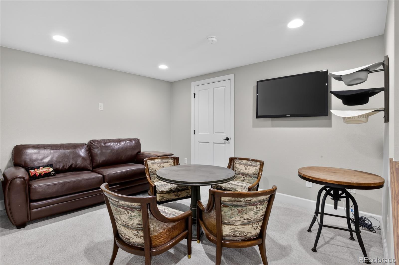 MLS Image #22 for 8658 e otero circle,centennial, Colorado