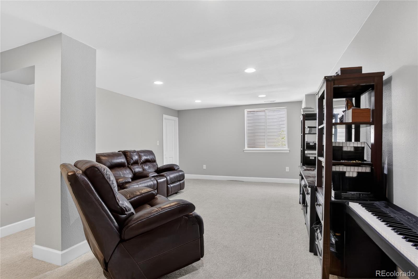 MLS Image #23 for 8658 e otero circle,centennial, Colorado