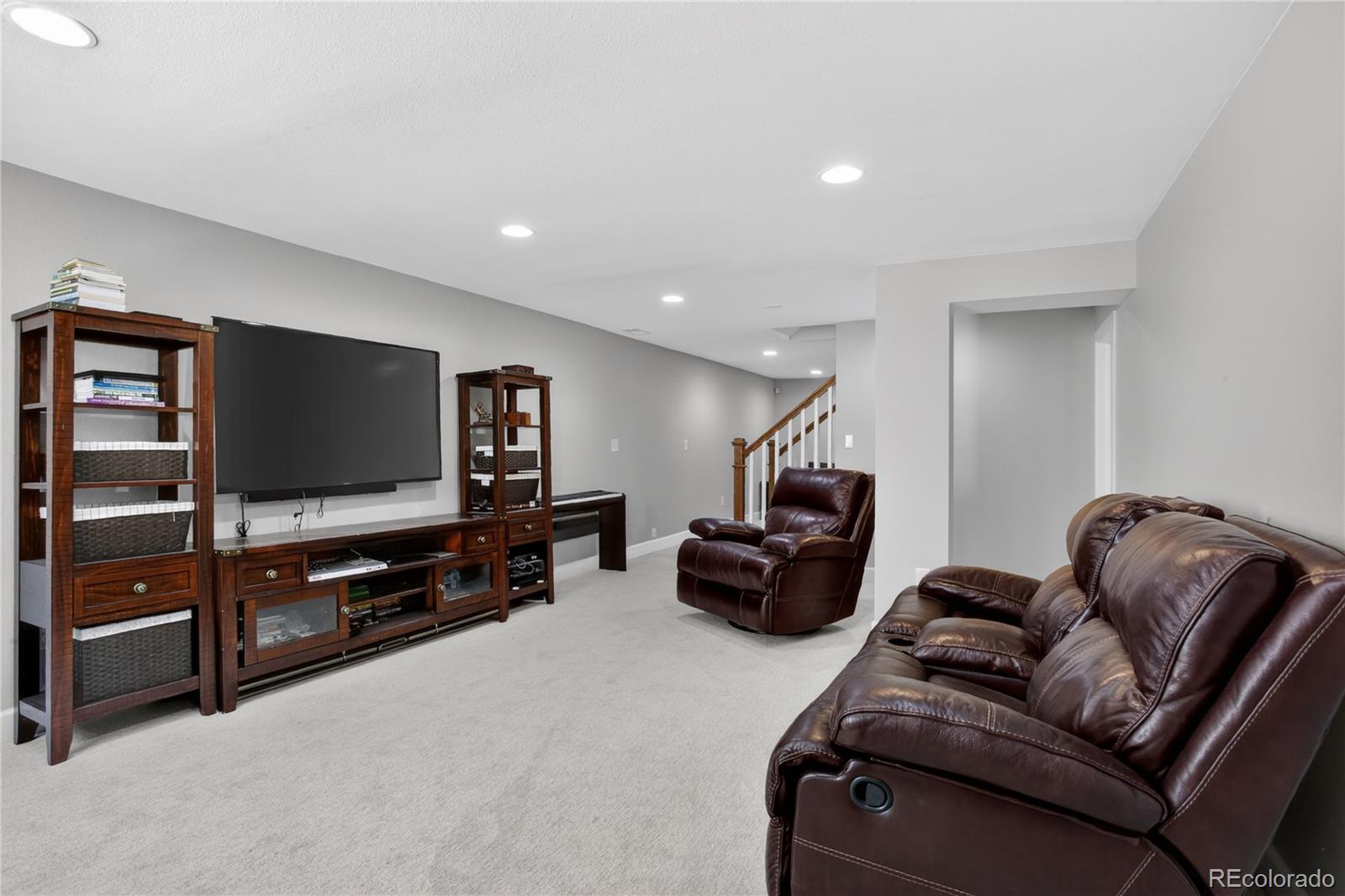 MLS Image #24 for 8658 e otero circle,centennial, Colorado
