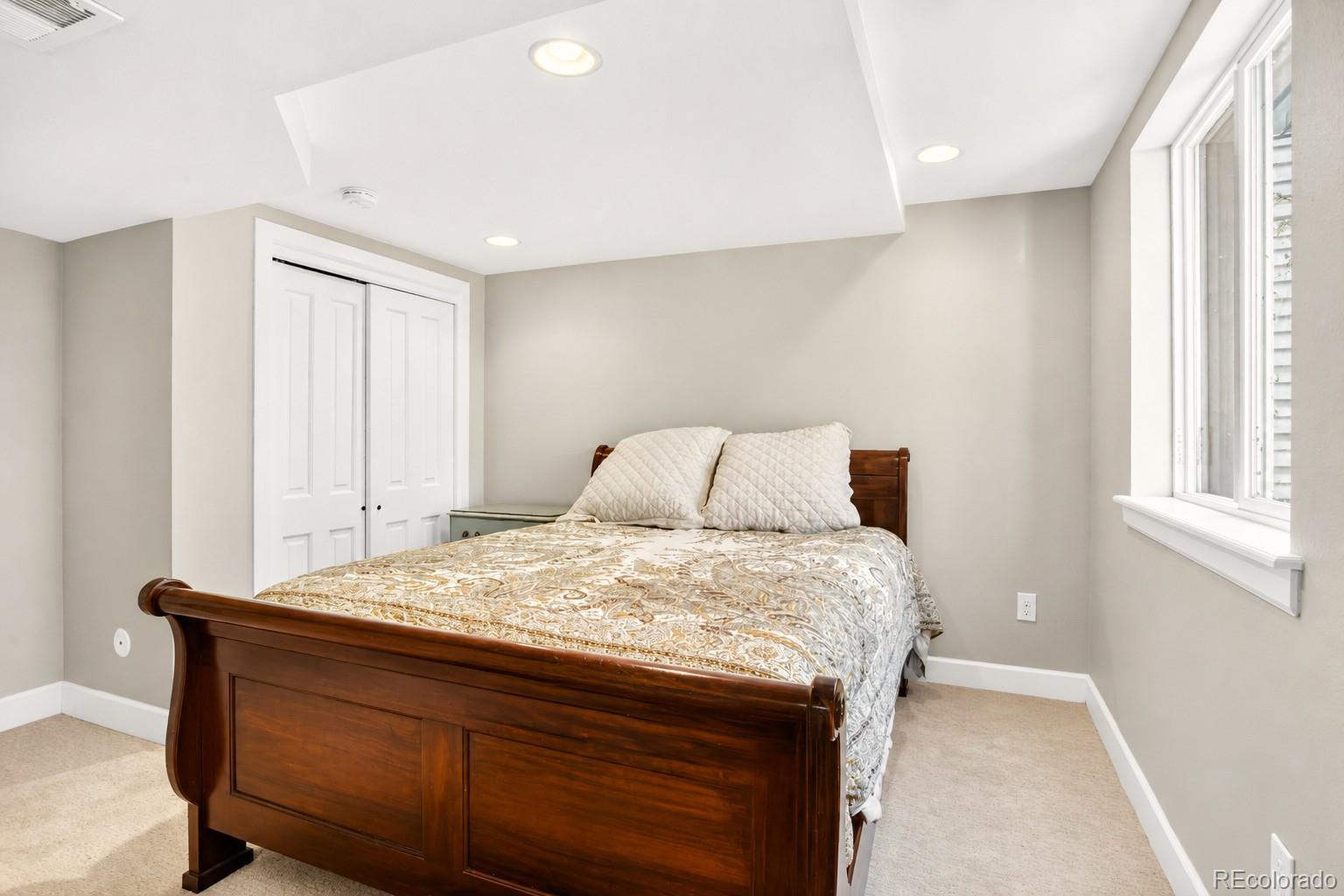MLS Image #25 for 8658 e otero circle,centennial, Colorado