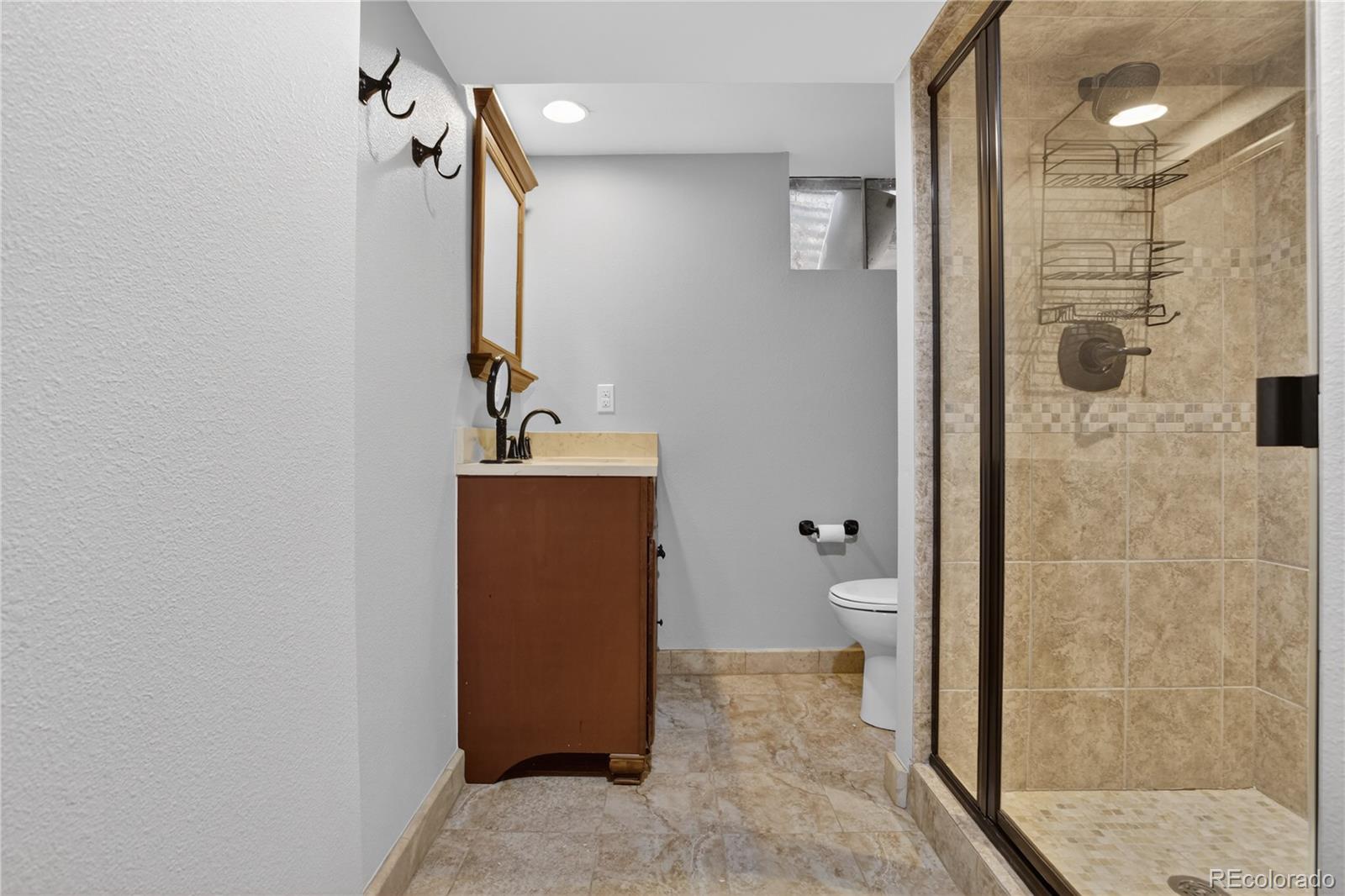 MLS Image #26 for 8658 e otero circle,centennial, Colorado