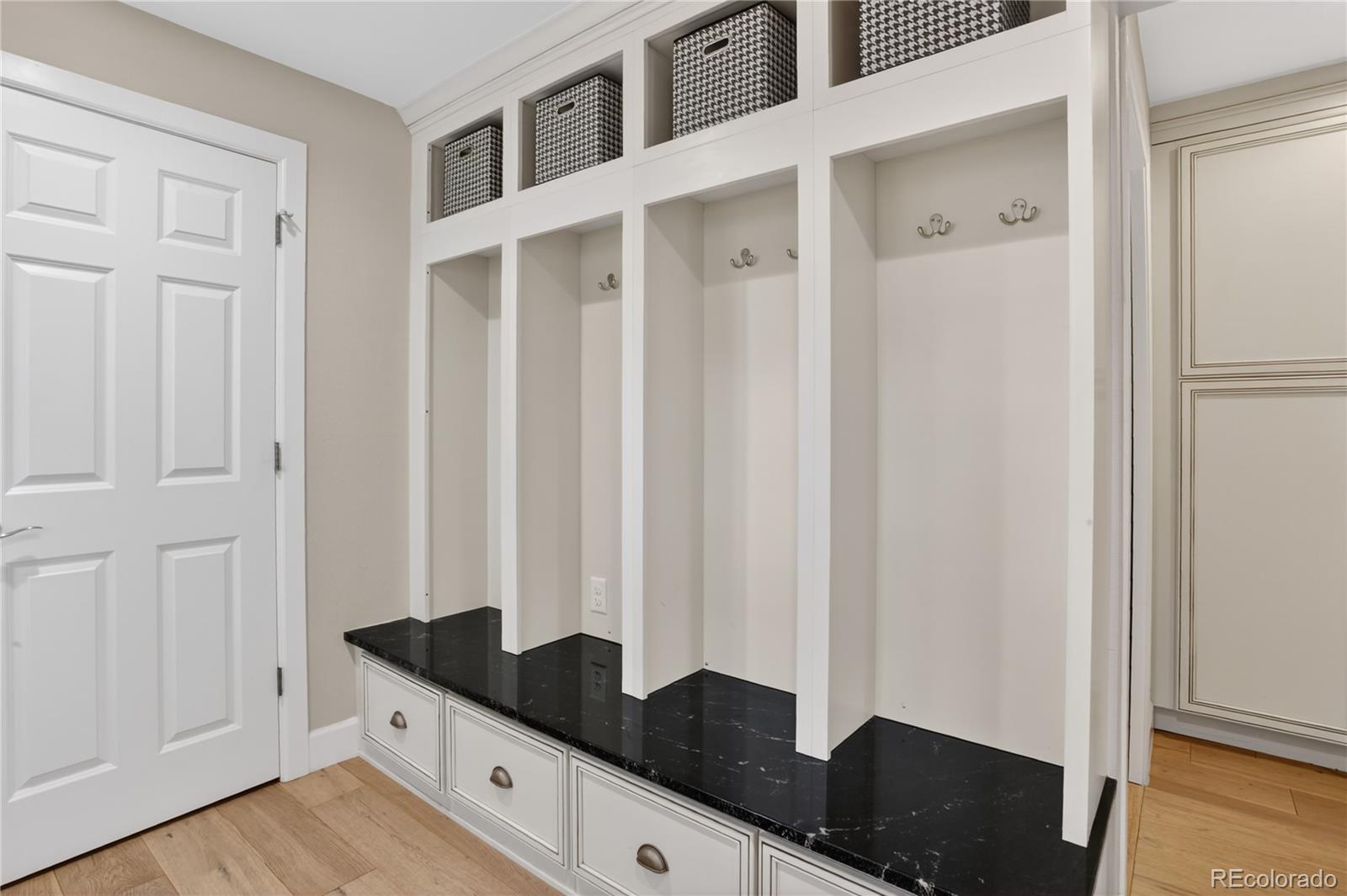 MLS Image #27 for 8658 e otero circle,centennial, Colorado