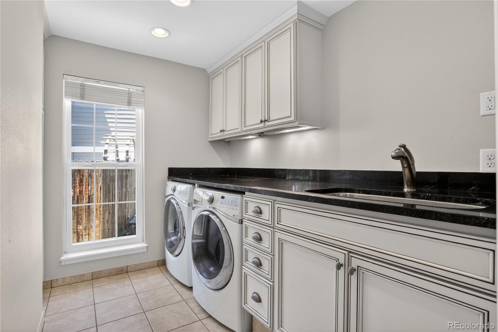MLS Image #28 for 8658 e otero circle,centennial, Colorado
