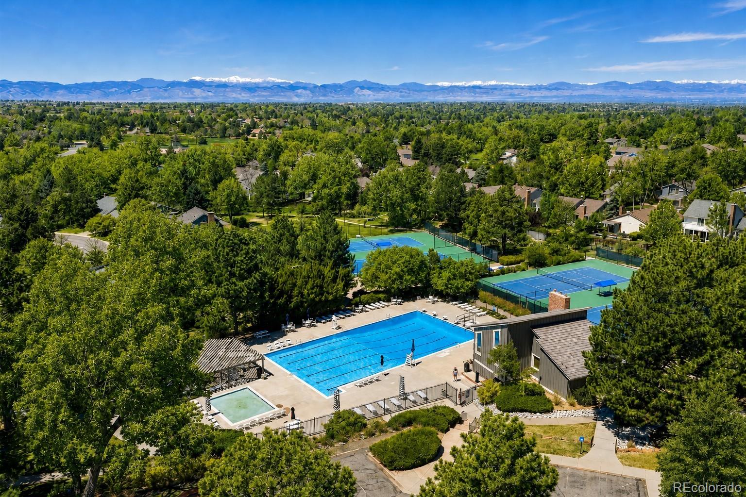 MLS Image #34 for 8658 e otero circle,centennial, Colorado