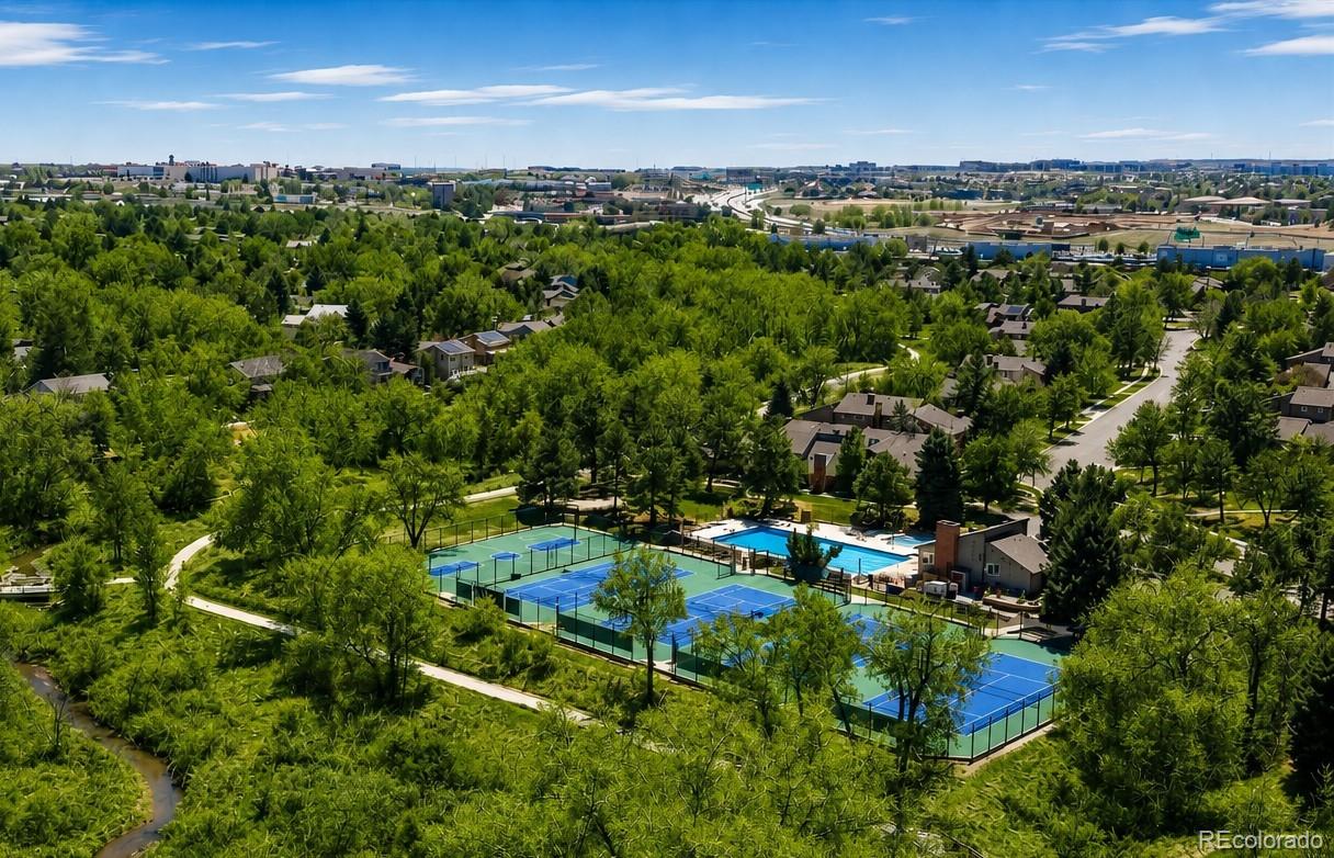MLS Image #35 for 8658 e otero circle,centennial, Colorado