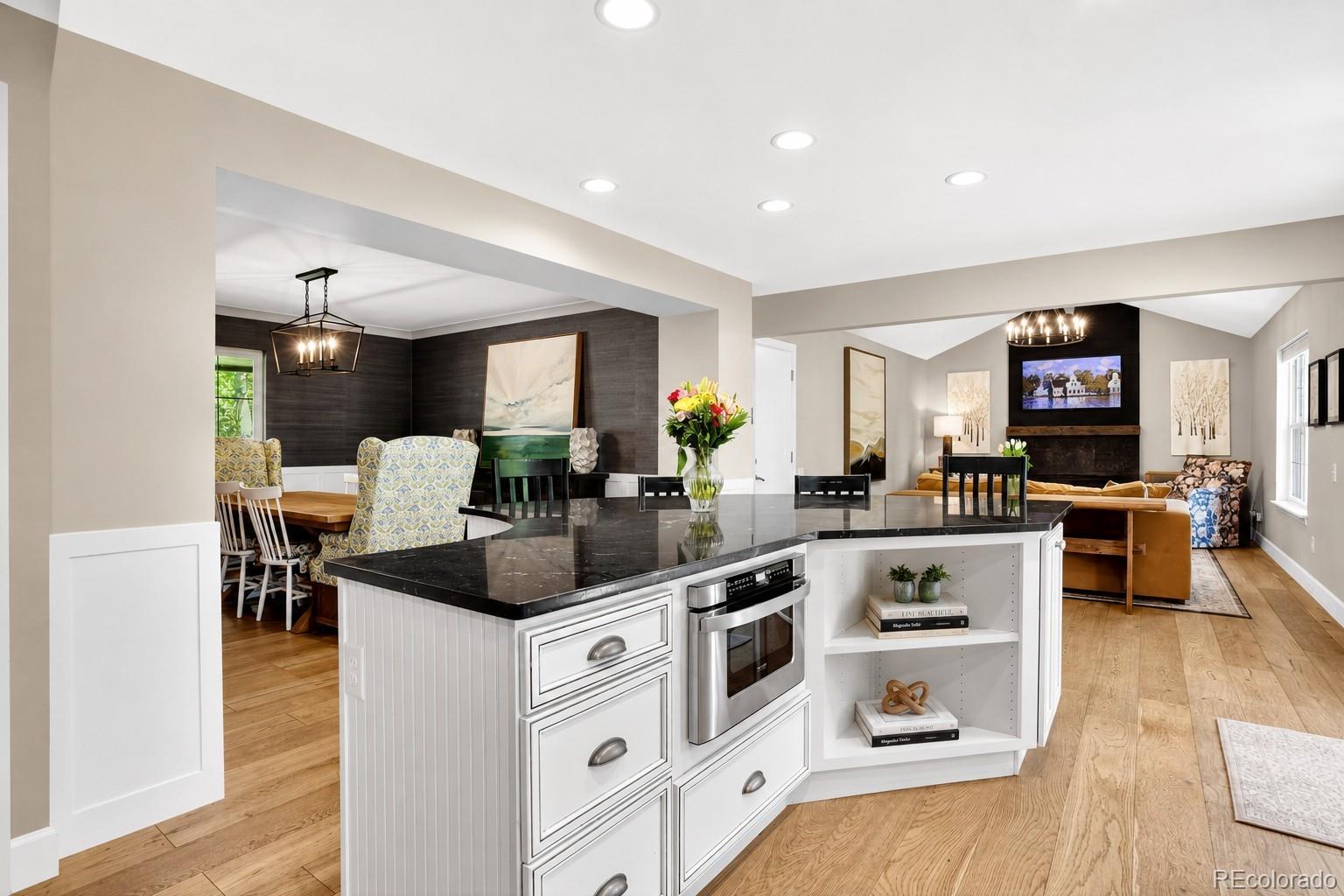 MLS Image #7 for 8658 e otero circle,centennial, Colorado